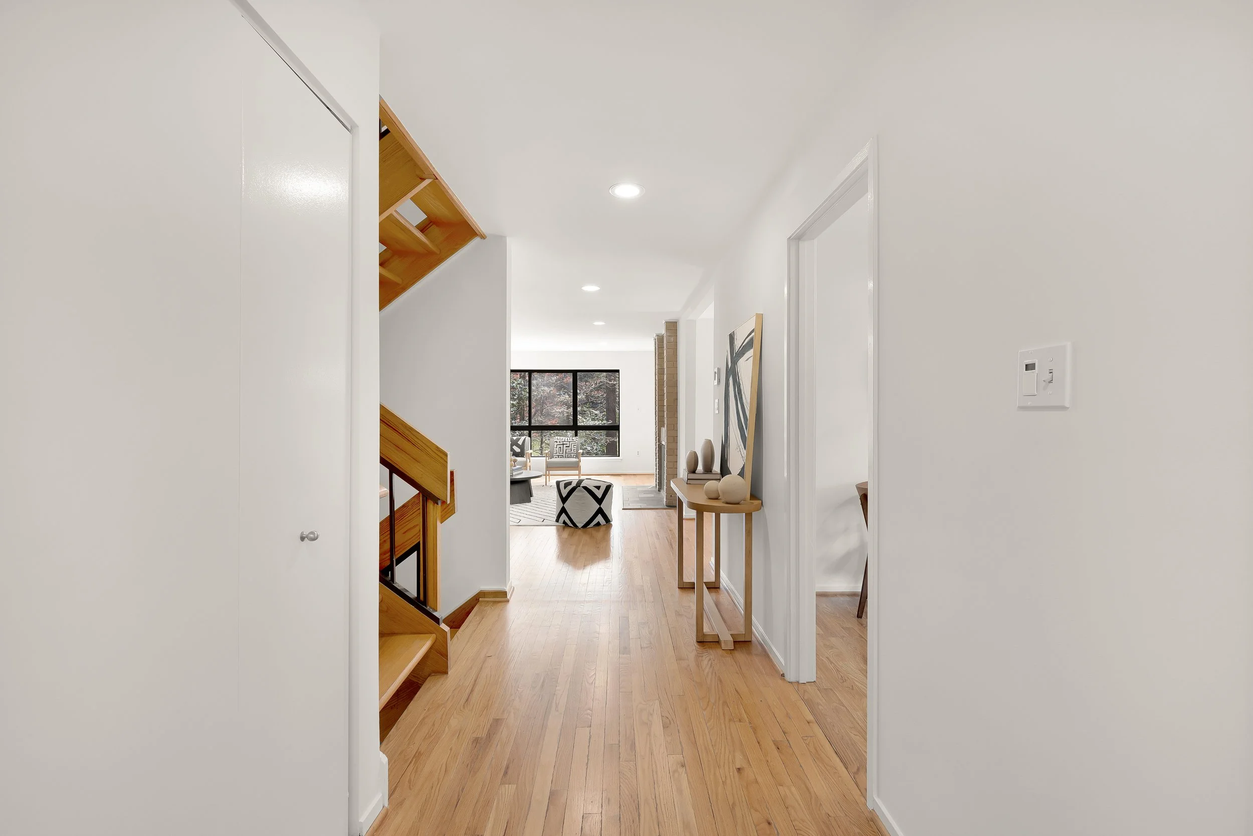 11713 Indian Ridge Rd-0004.jpg