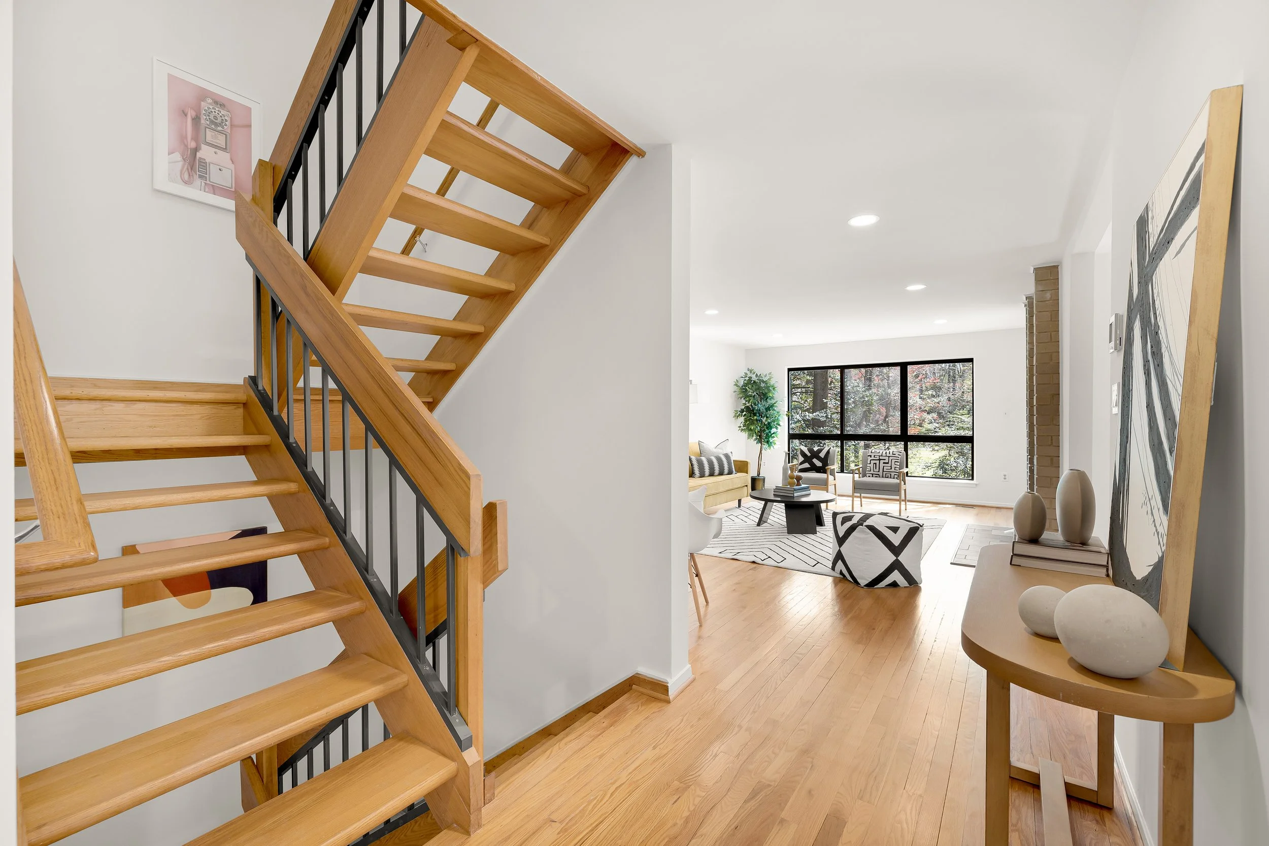 11713 Indian Ridge Rd-0005.jpg