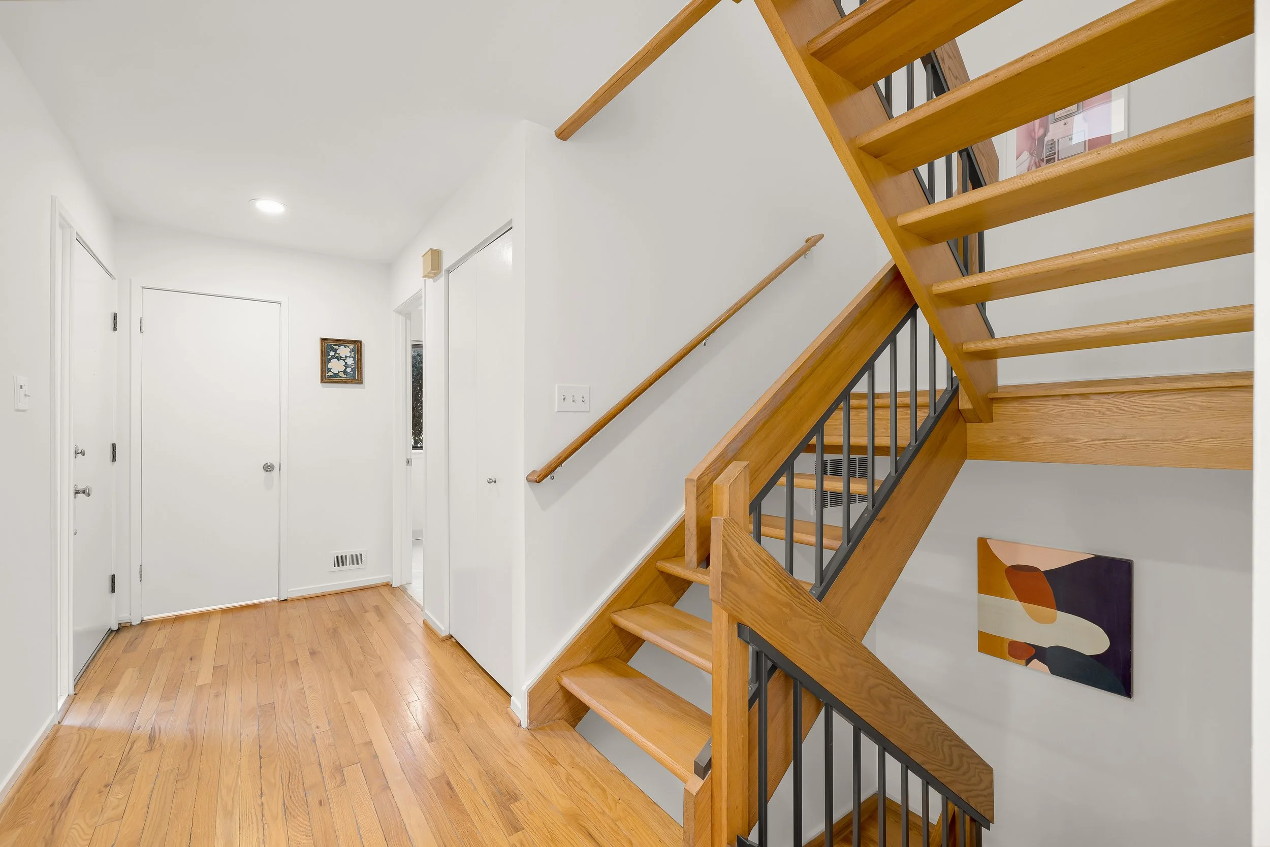 11713 Indian Ridge Rd-0006.jpg