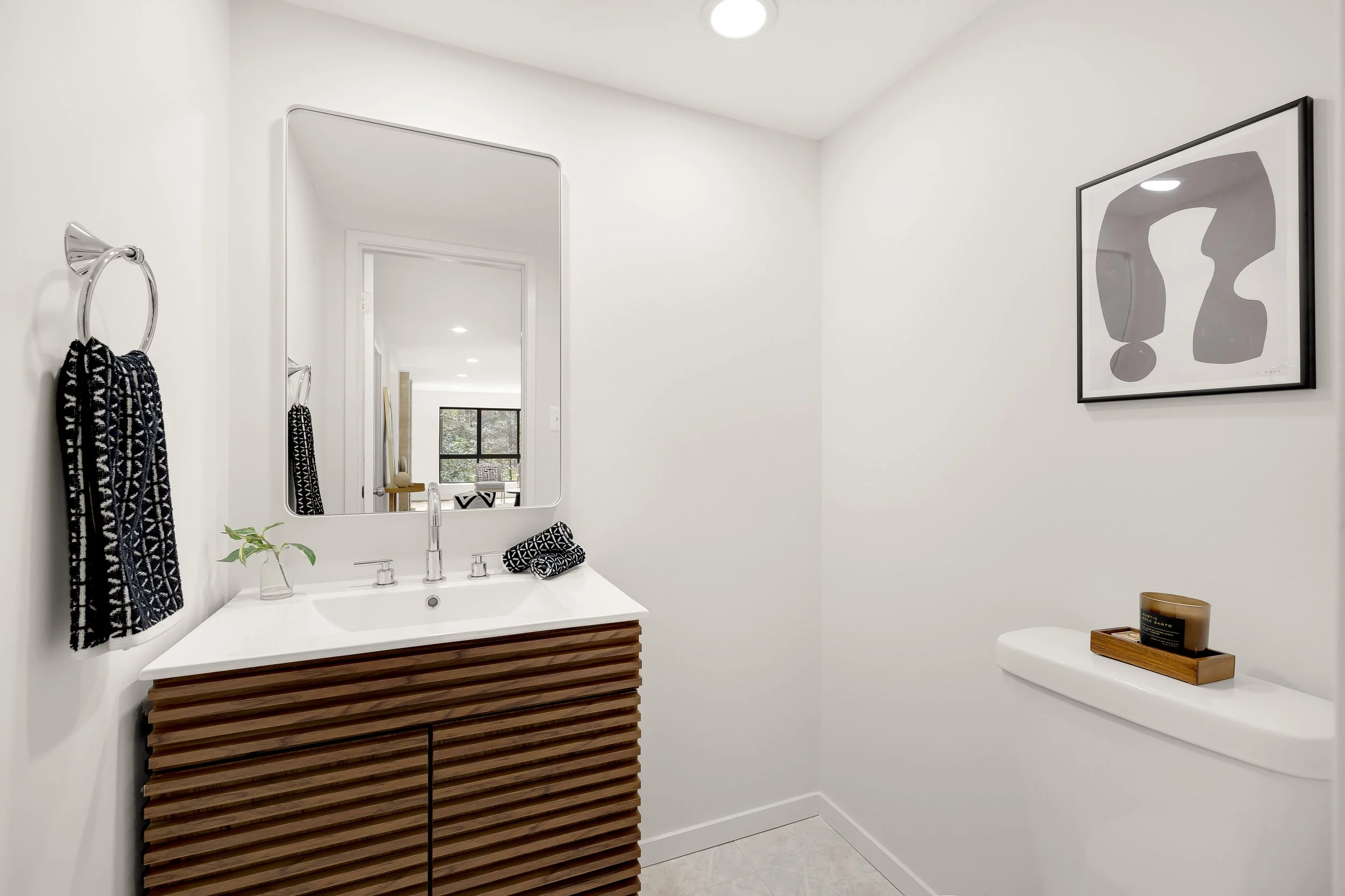 11713 Indian Ridge Rd-0008.jpg