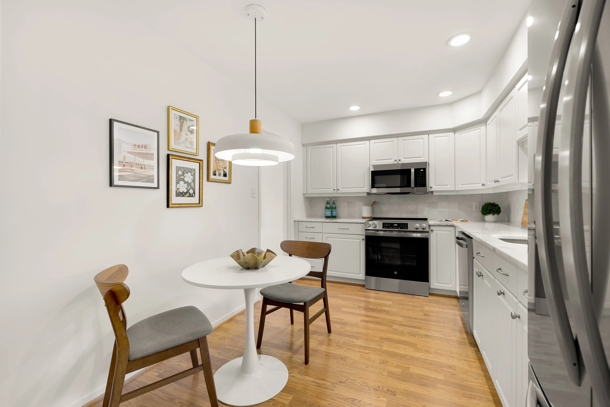11713 Indian Ridge Rd-0009.jpg