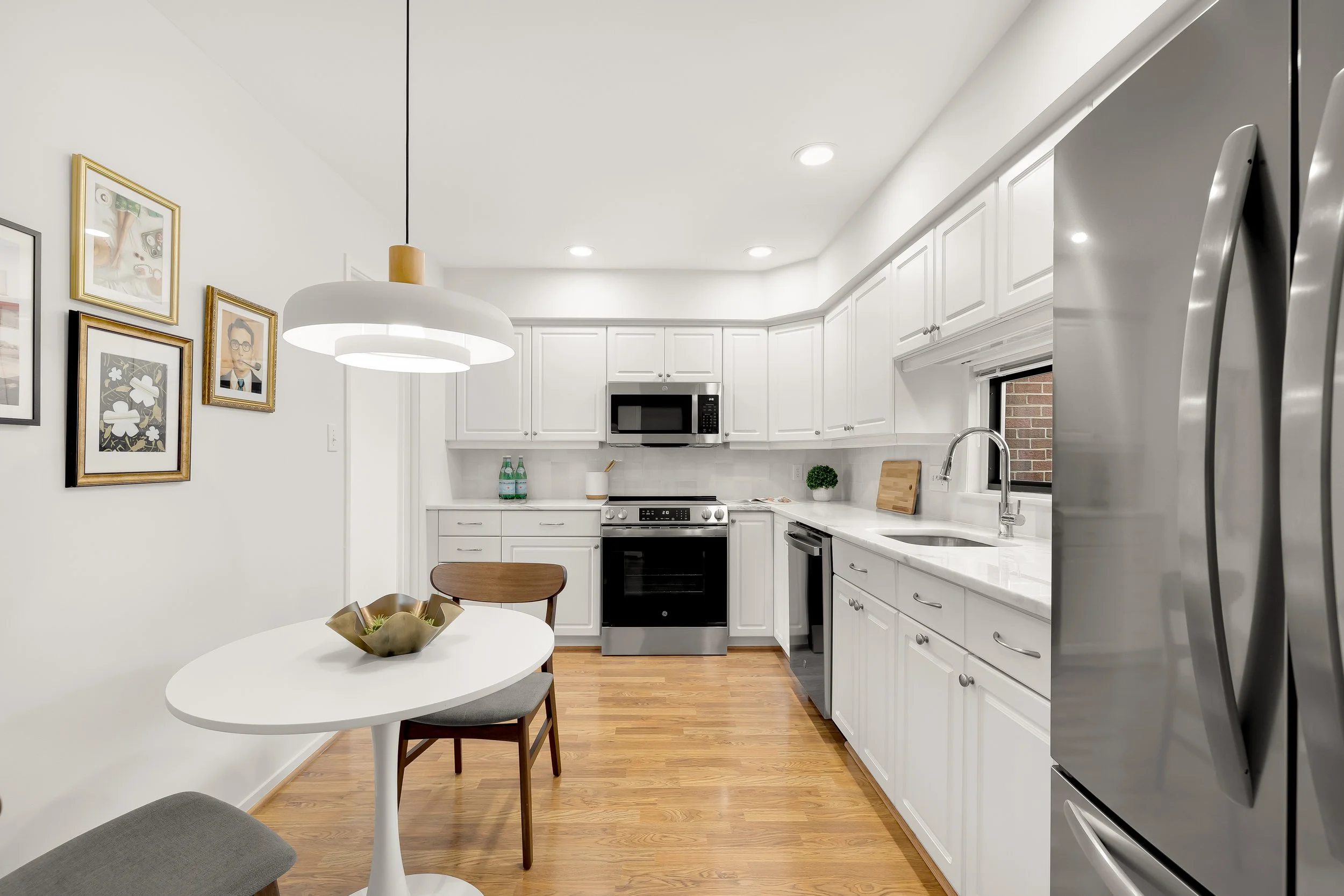 11713 Indian Ridge Rd-0010.jpg