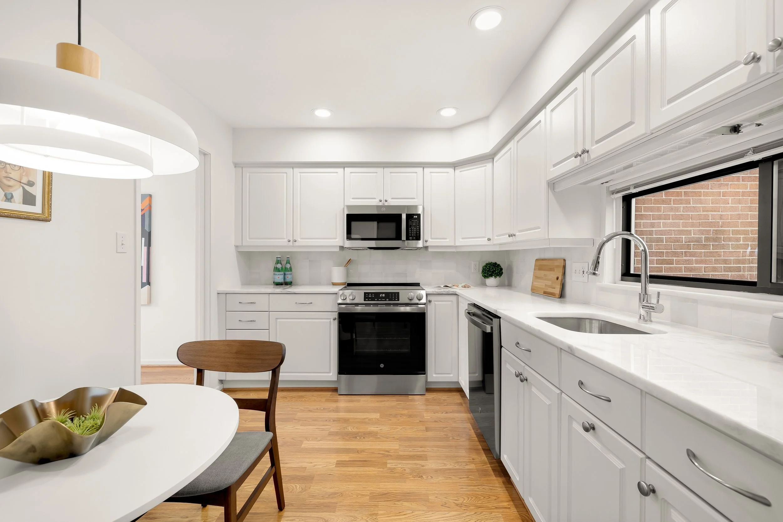 11713 Indian Ridge Rd-0011.jpg