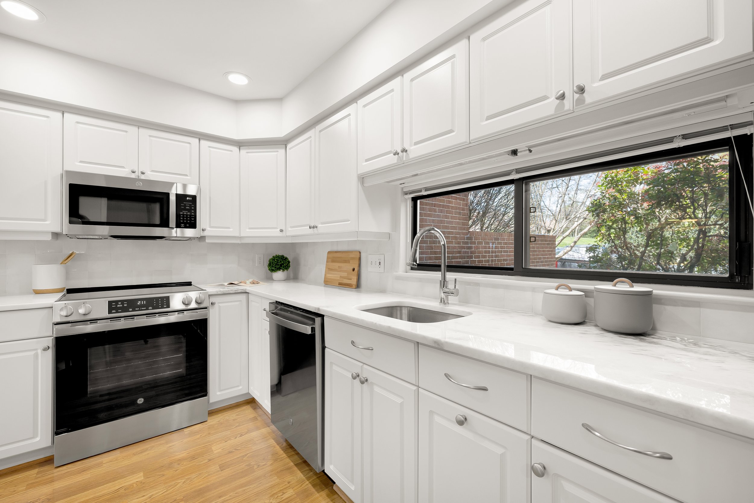 11713 Indian Ridge Rd-0012.jpg