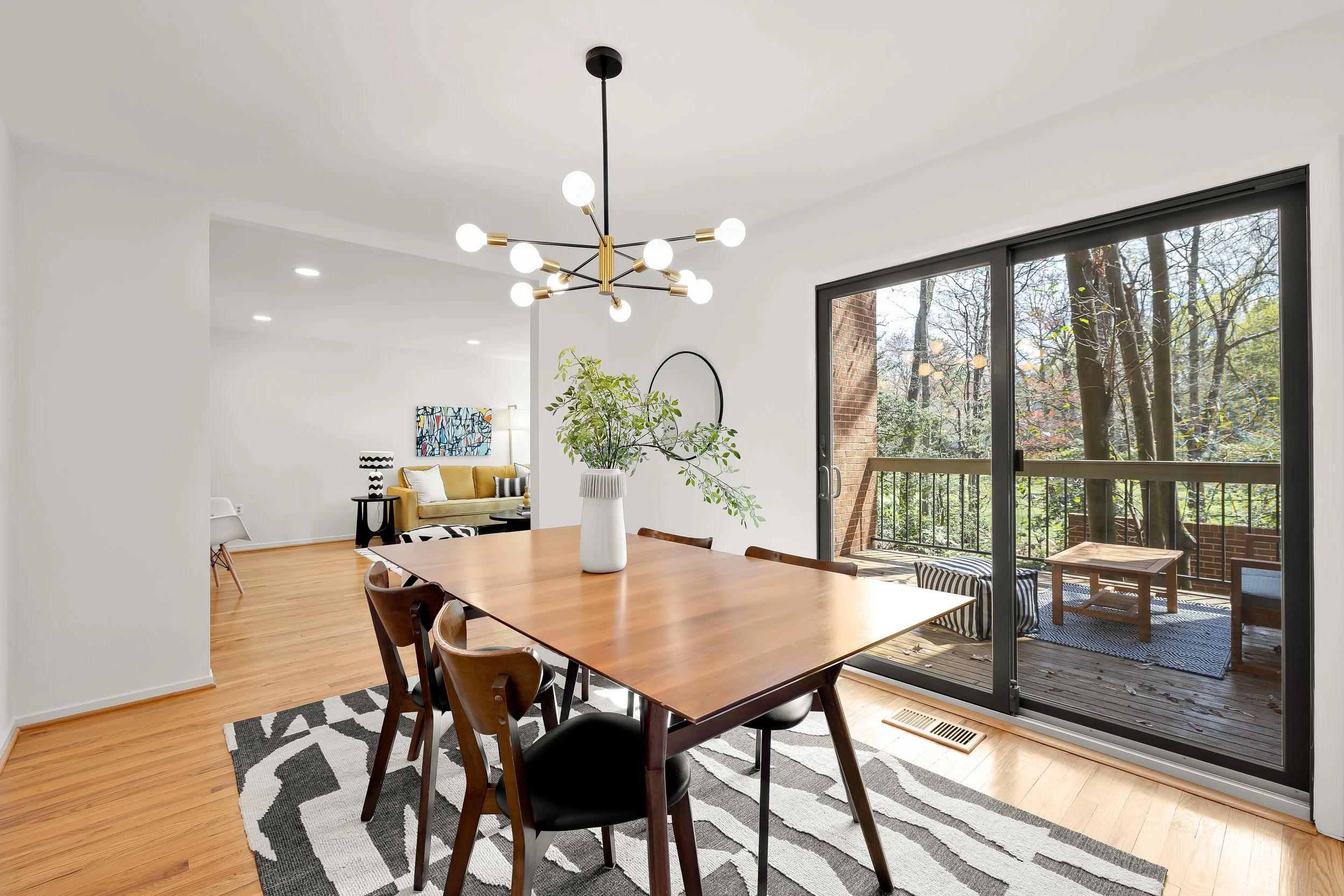 11713 Indian Ridge Rd-0016.jpg