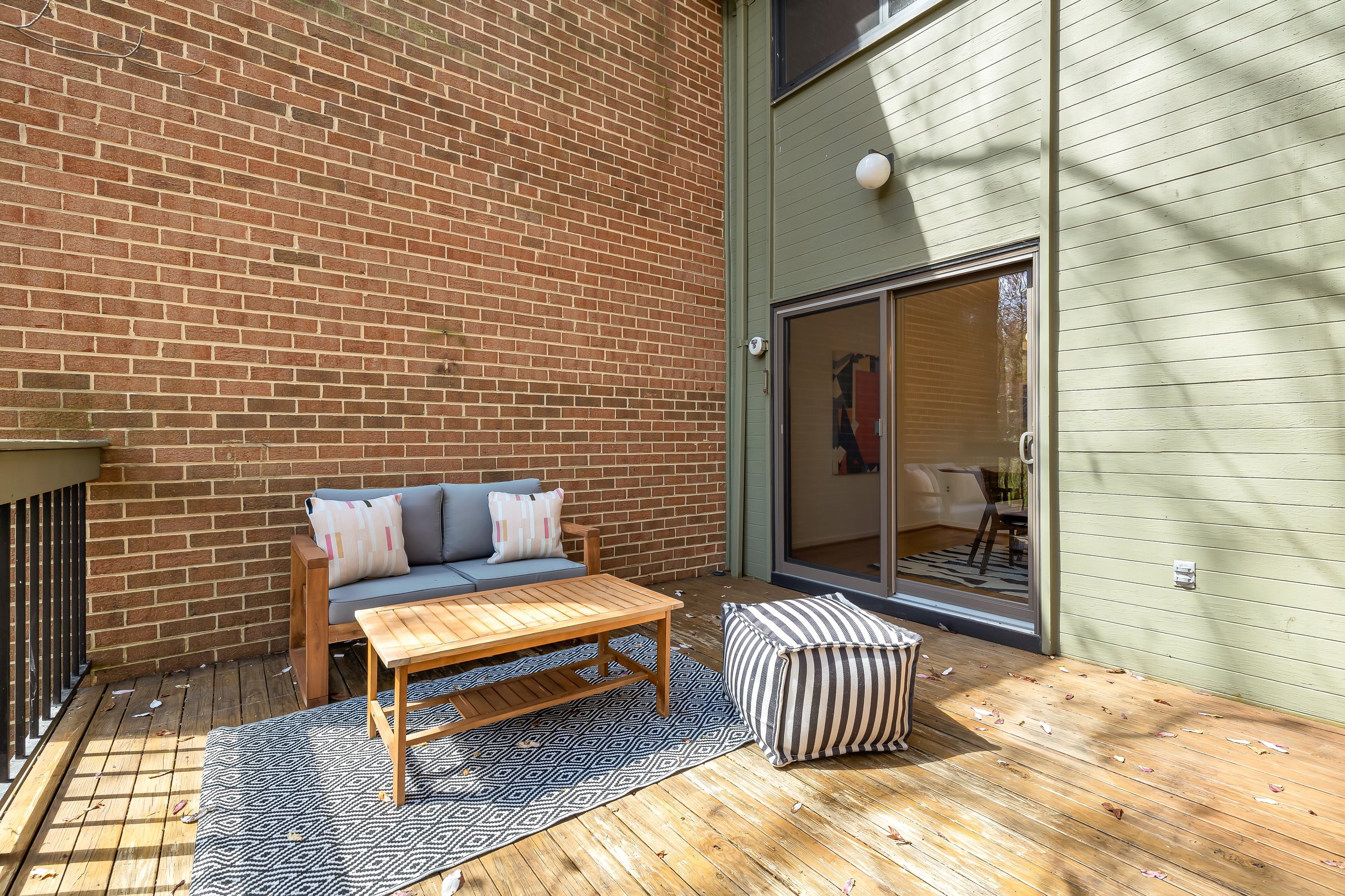 11713 Indian Ridge Rd-0020.jpg