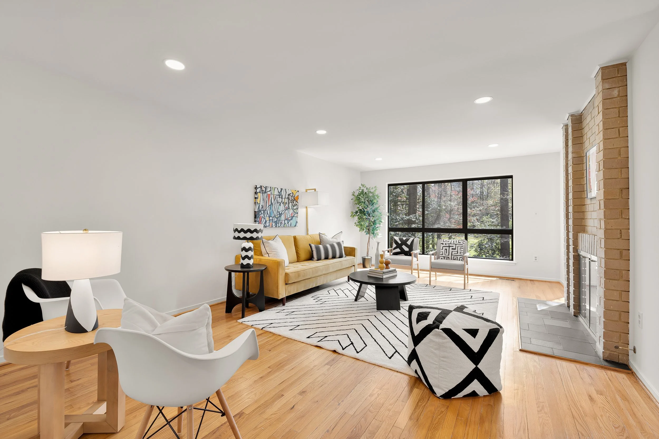 11713 Indian Ridge Rd-0022.jpg