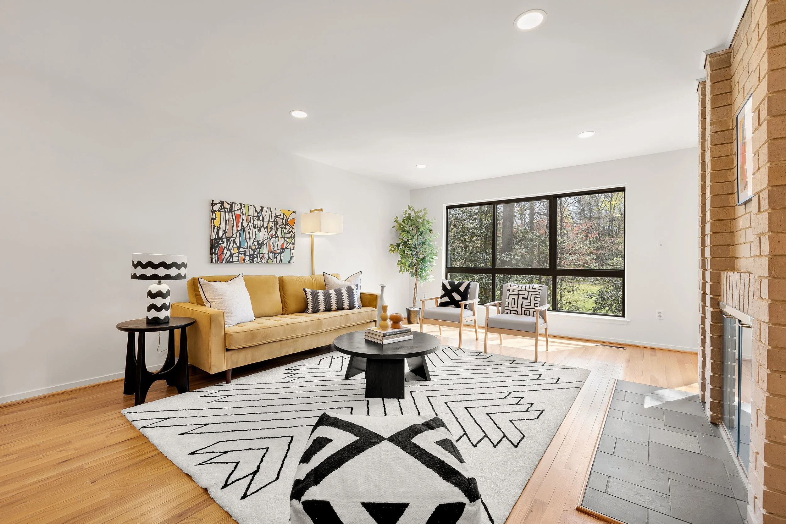 11713 Indian Ridge Rd-0023.jpg