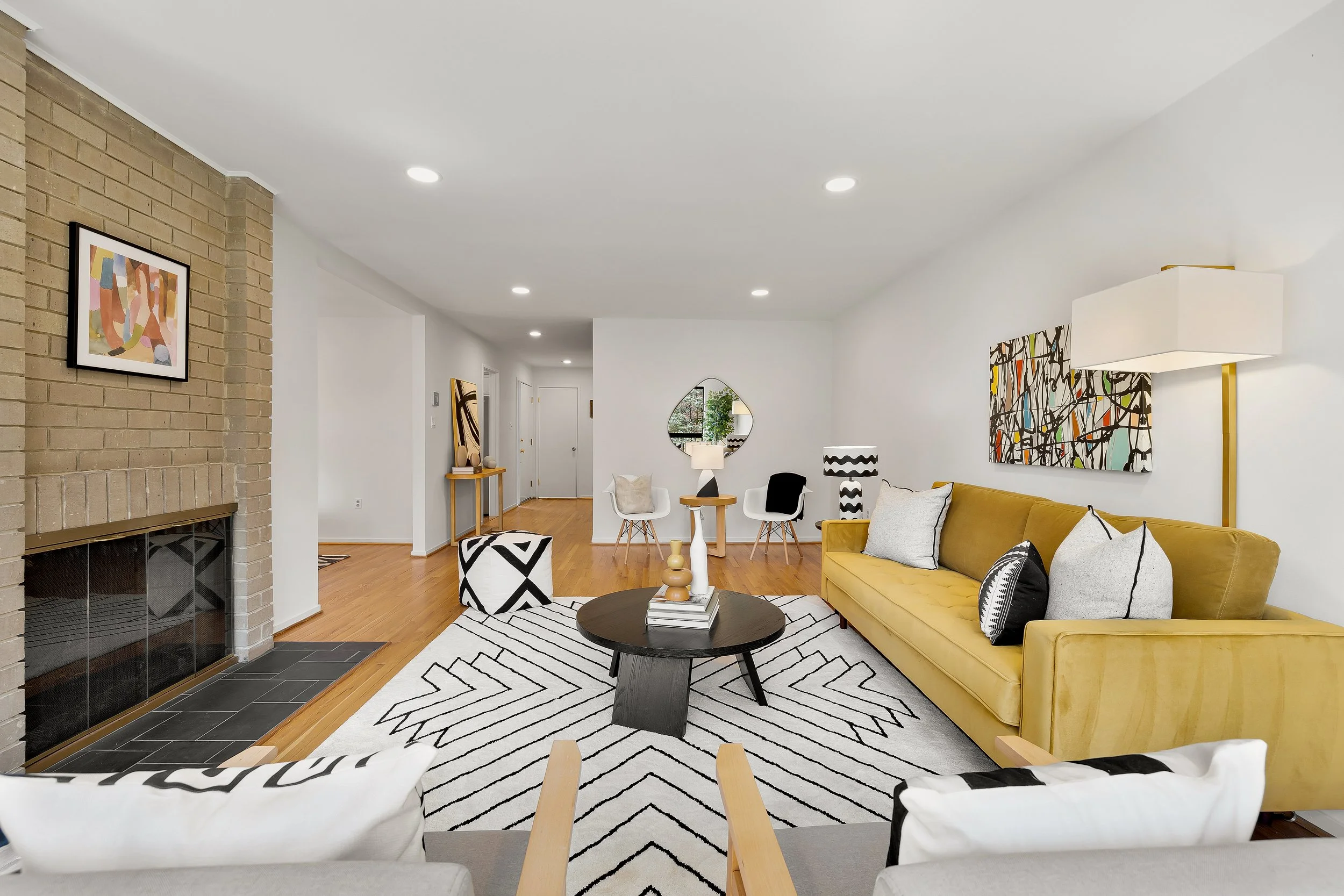 11713 Indian Ridge Rd-0026.jpg
