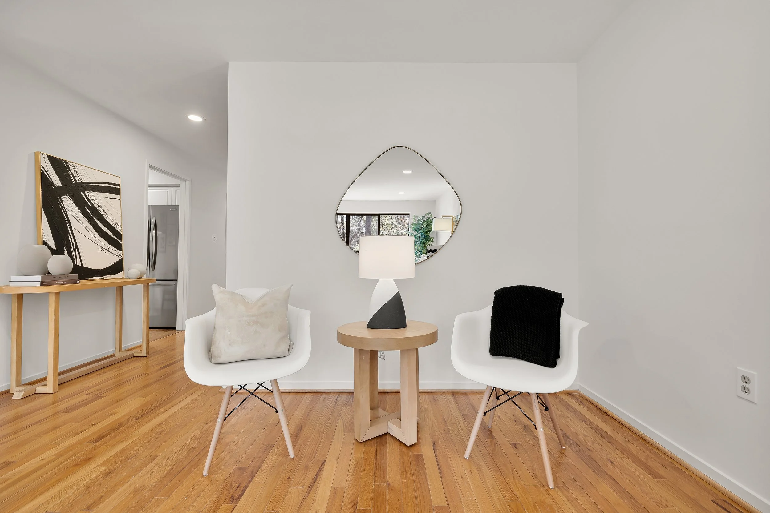 11713 Indian Ridge Rd-0028.jpg