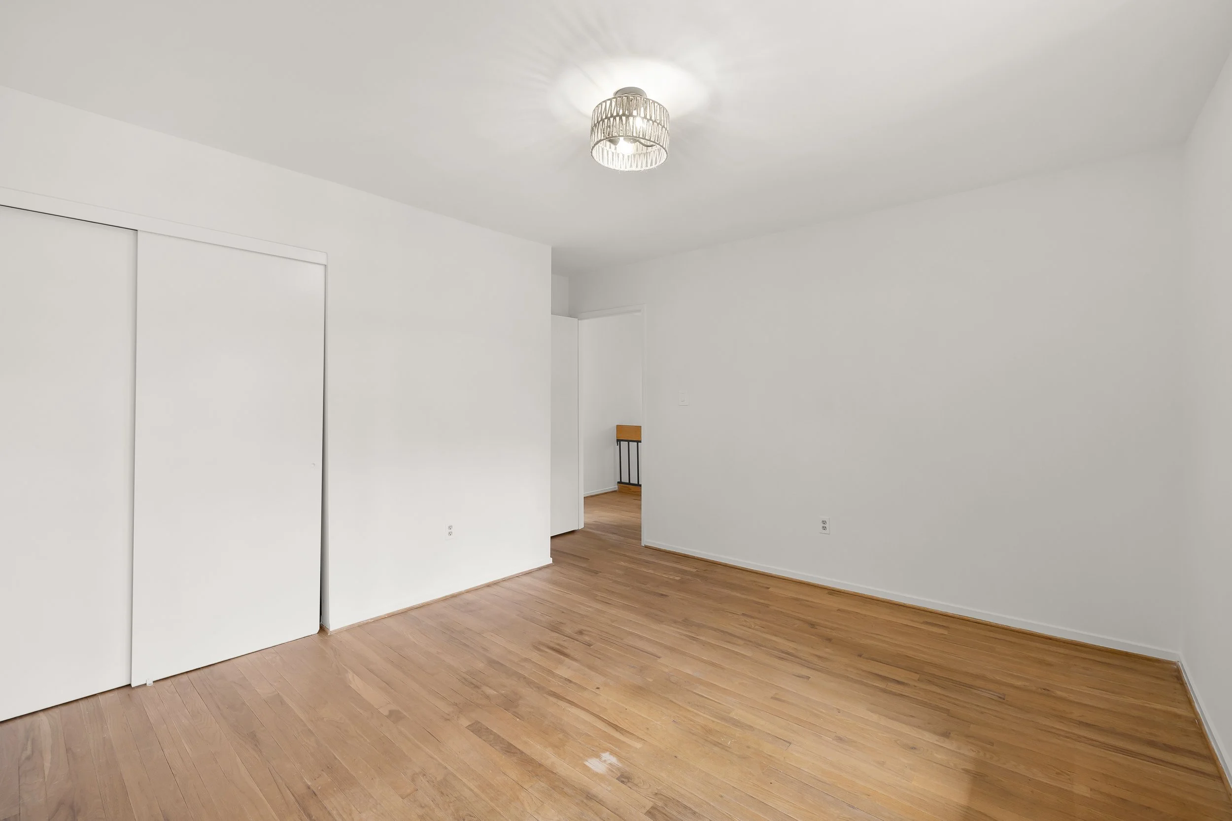 11713 Indian Ridge Rd-0033.jpg