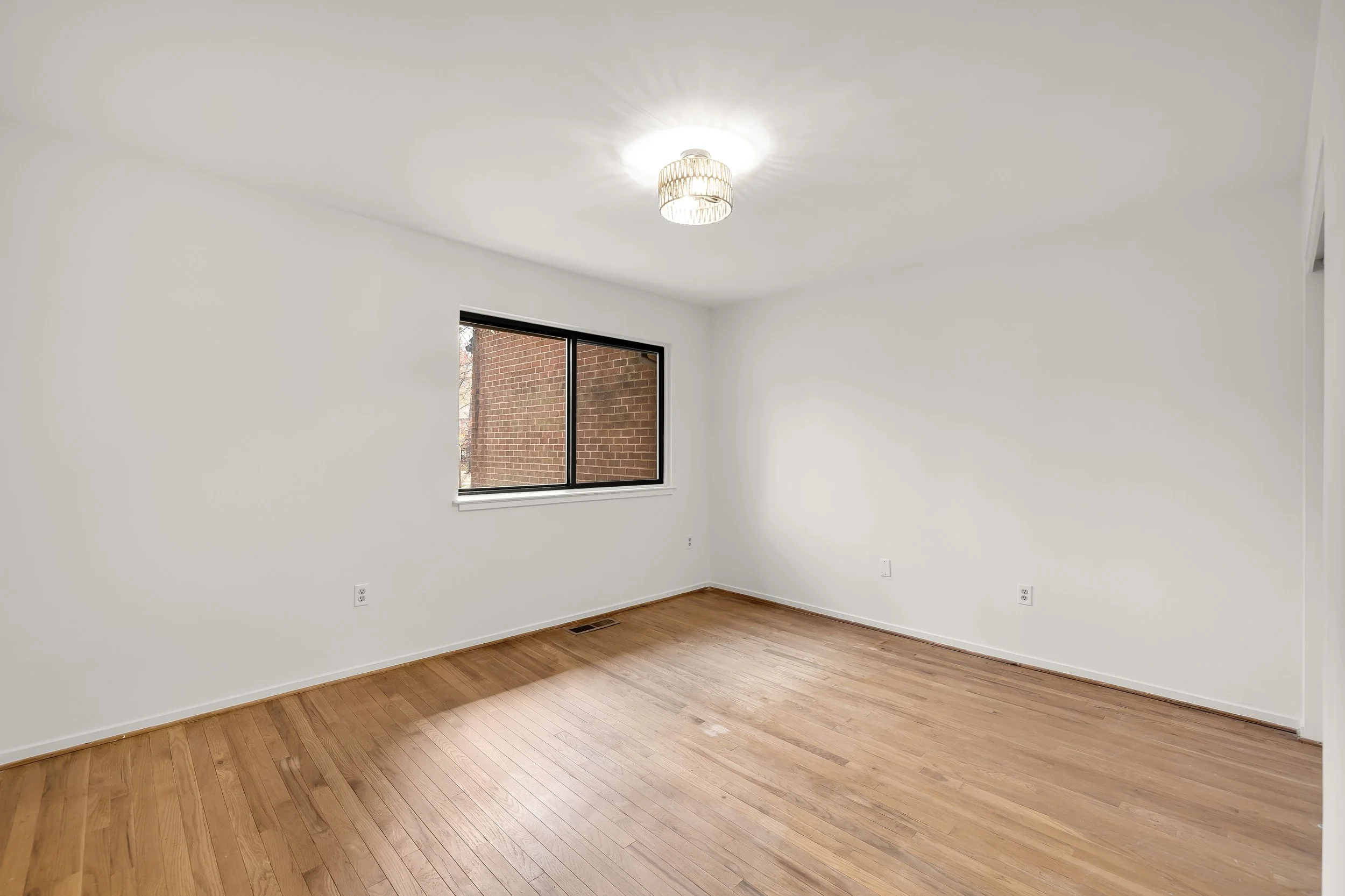 11713 Indian Ridge Rd-0032.jpg