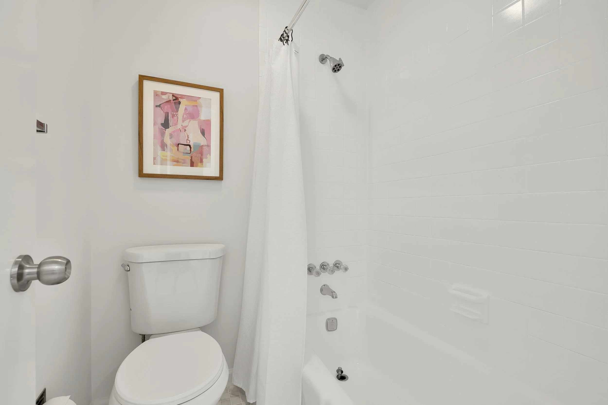 11713 Indian Ridge Rd-0035.jpg