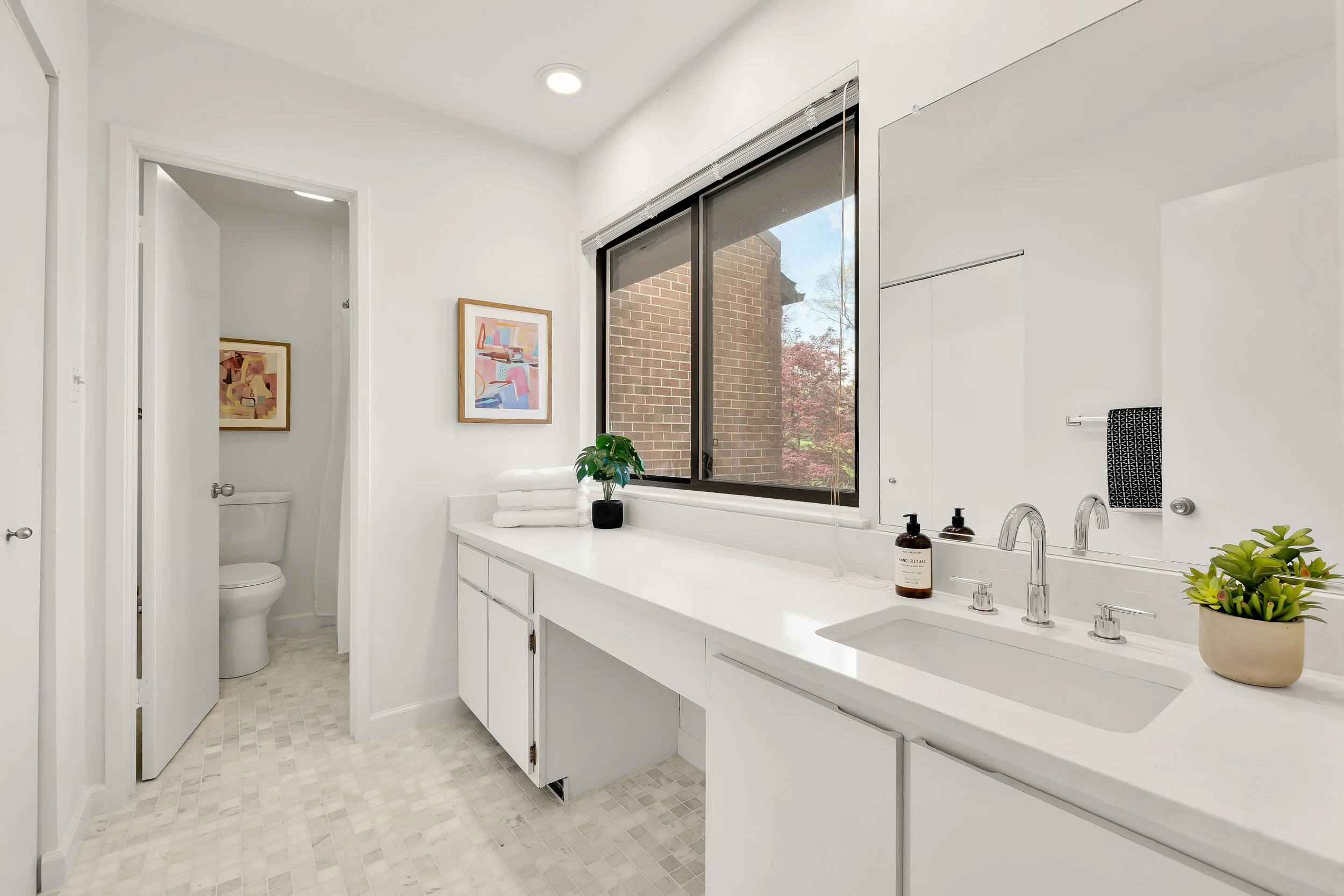 11713 Indian Ridge Rd-0034.jpg