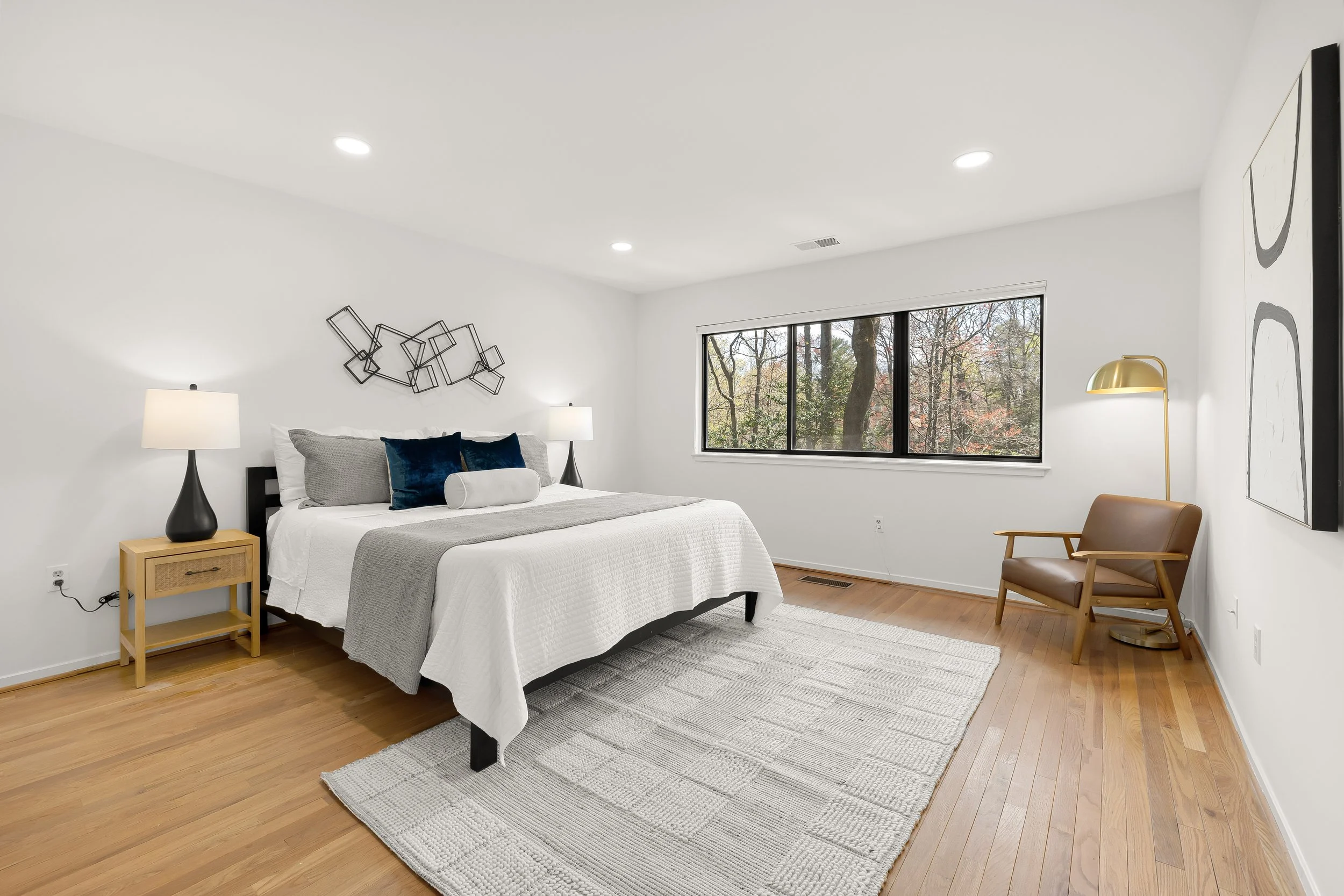11713 Indian Ridge Rd-0036.jpg
