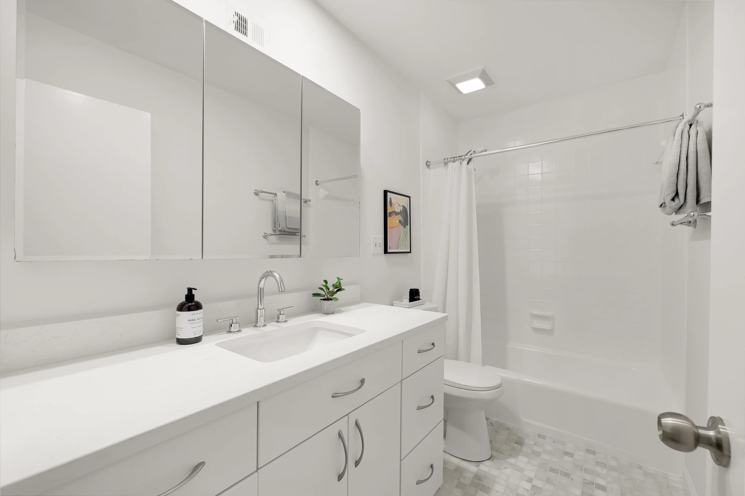 11713 Indian Ridge Rd-0039.jpg