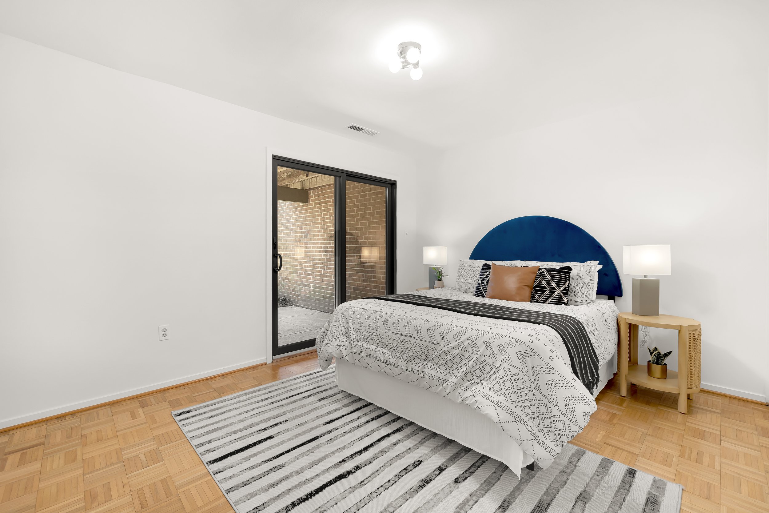 11713 Indian Ridge Rd-0042.jpg