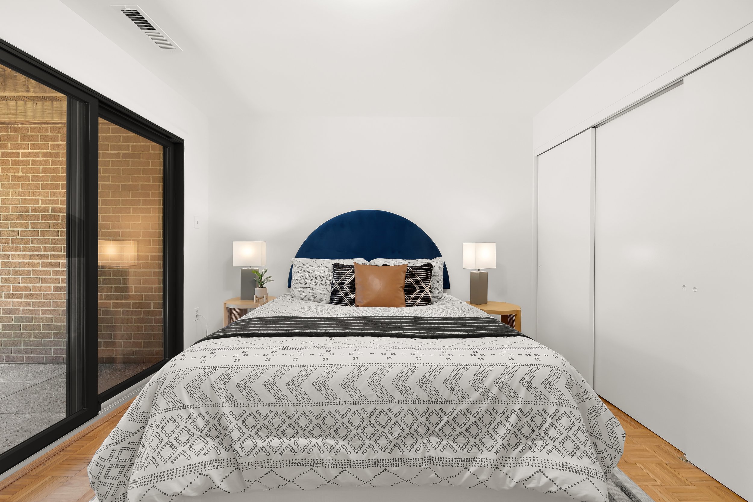 11713 Indian Ridge Rd-0043.jpg