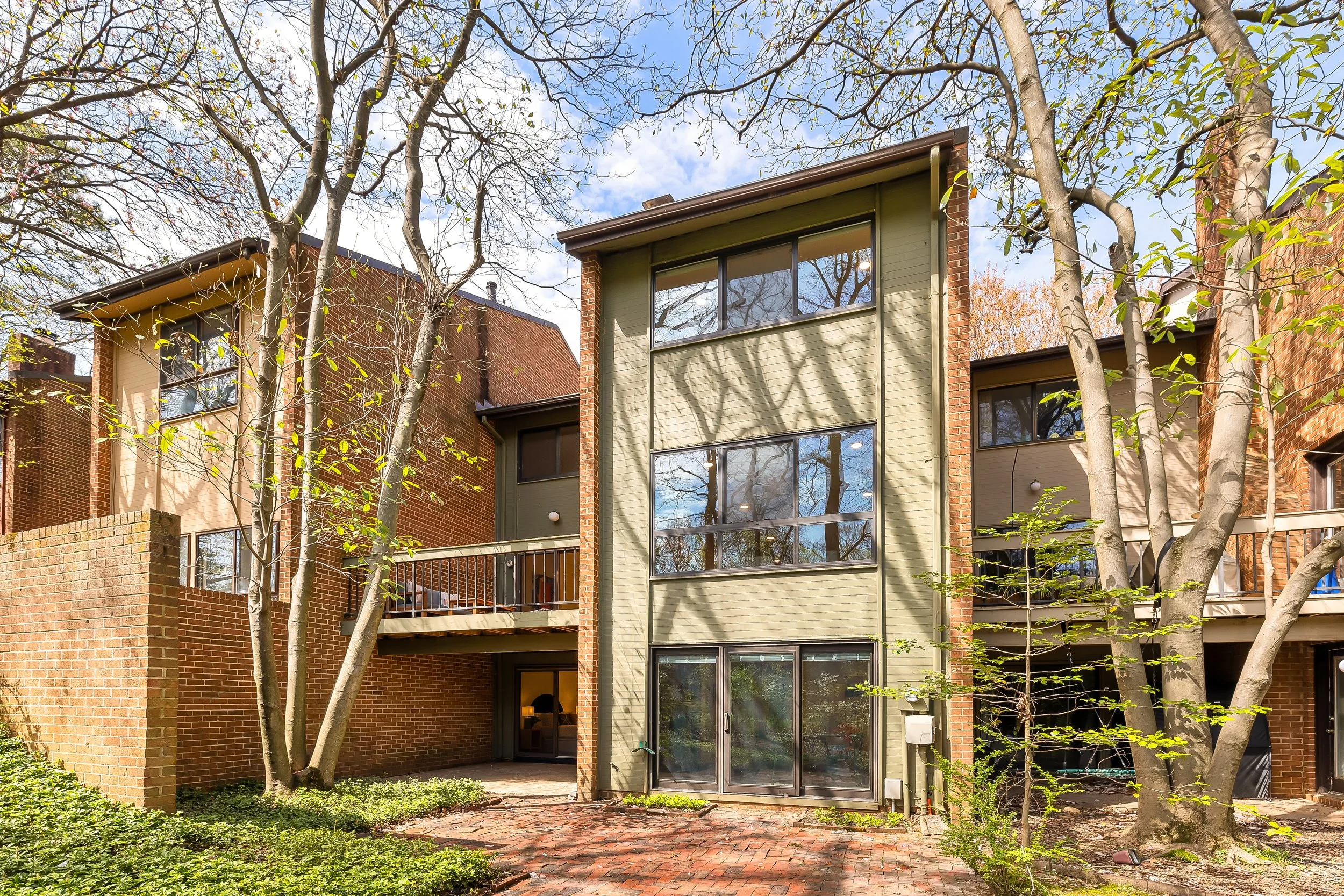 11713 Indian Ridge Rd-0054.jpg