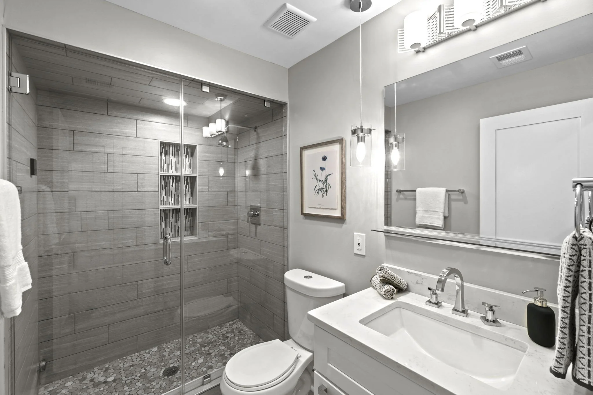 6-web-or-mls-006 (3).jpg