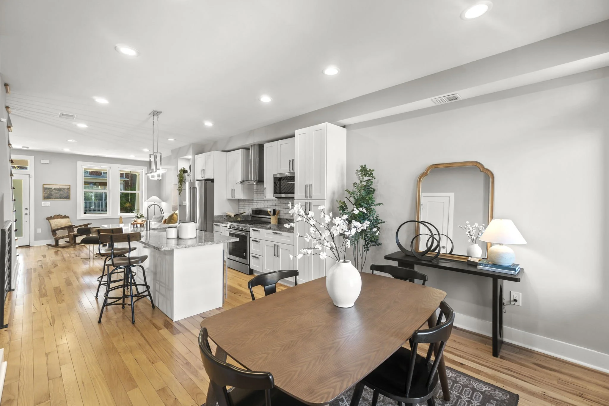 11-web-or-mls-011 (5).jpg