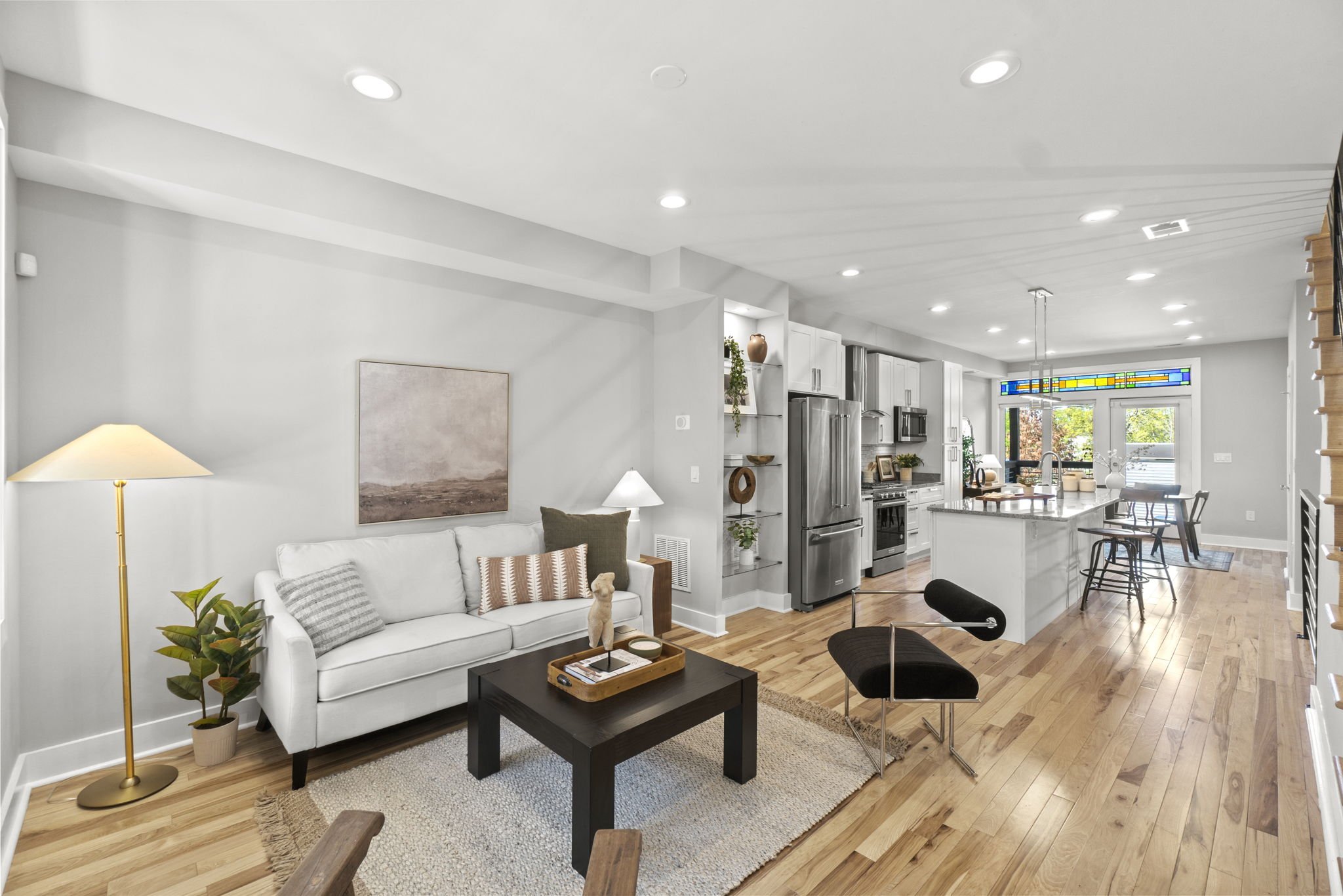 18-web-or-mls-018 (3).jpg