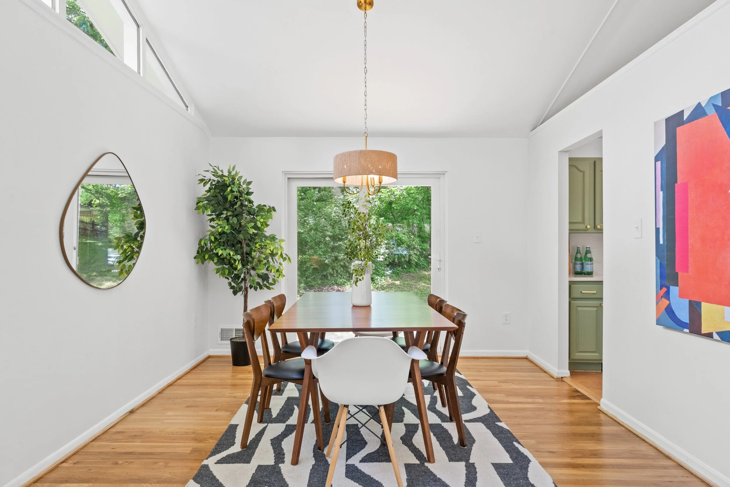 5203 Gainsborough Dr, Fairfax, VA 22032 - 0021.jpg