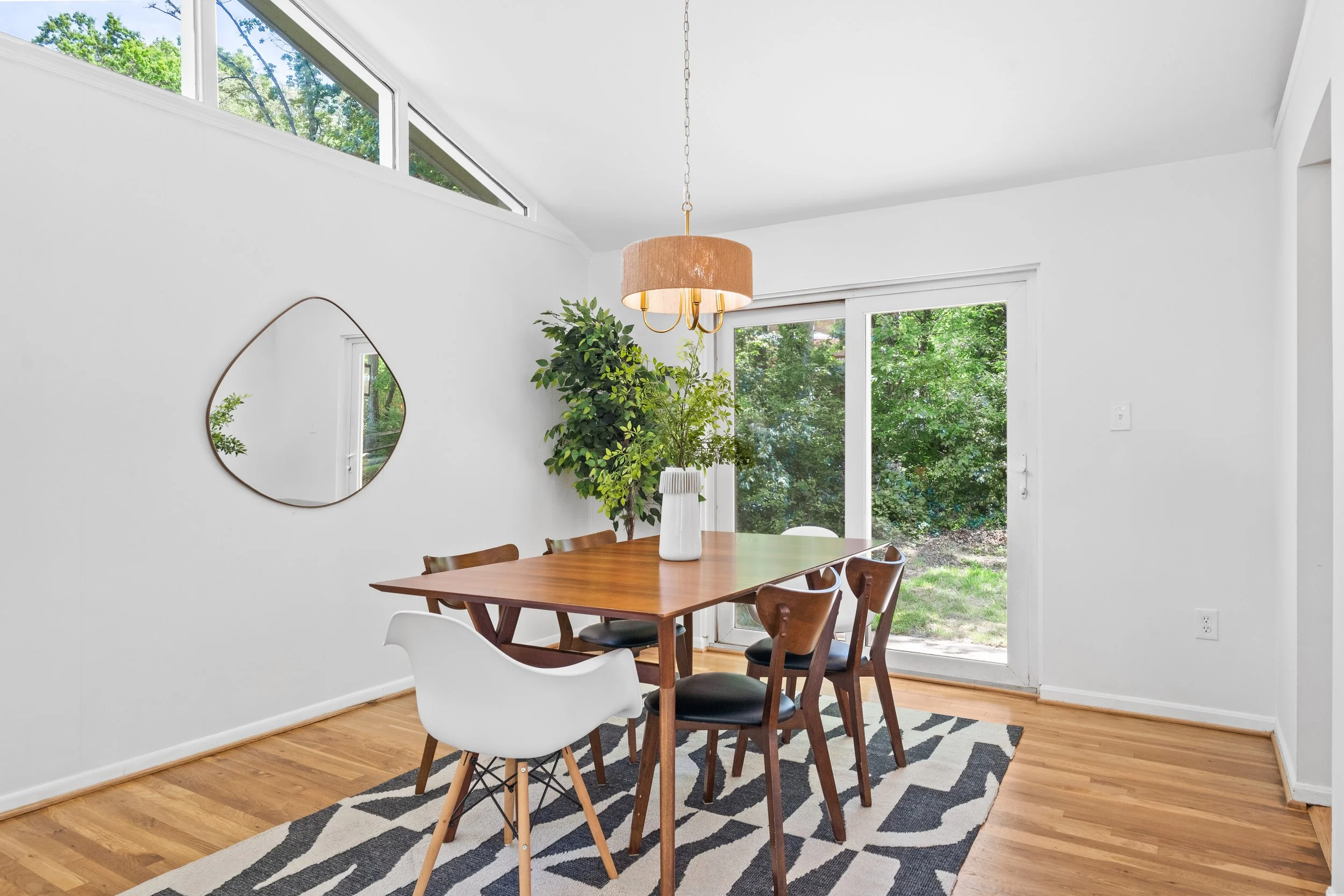 5203 Gainsborough Dr, Fairfax, VA 22032 - 0022.jpg