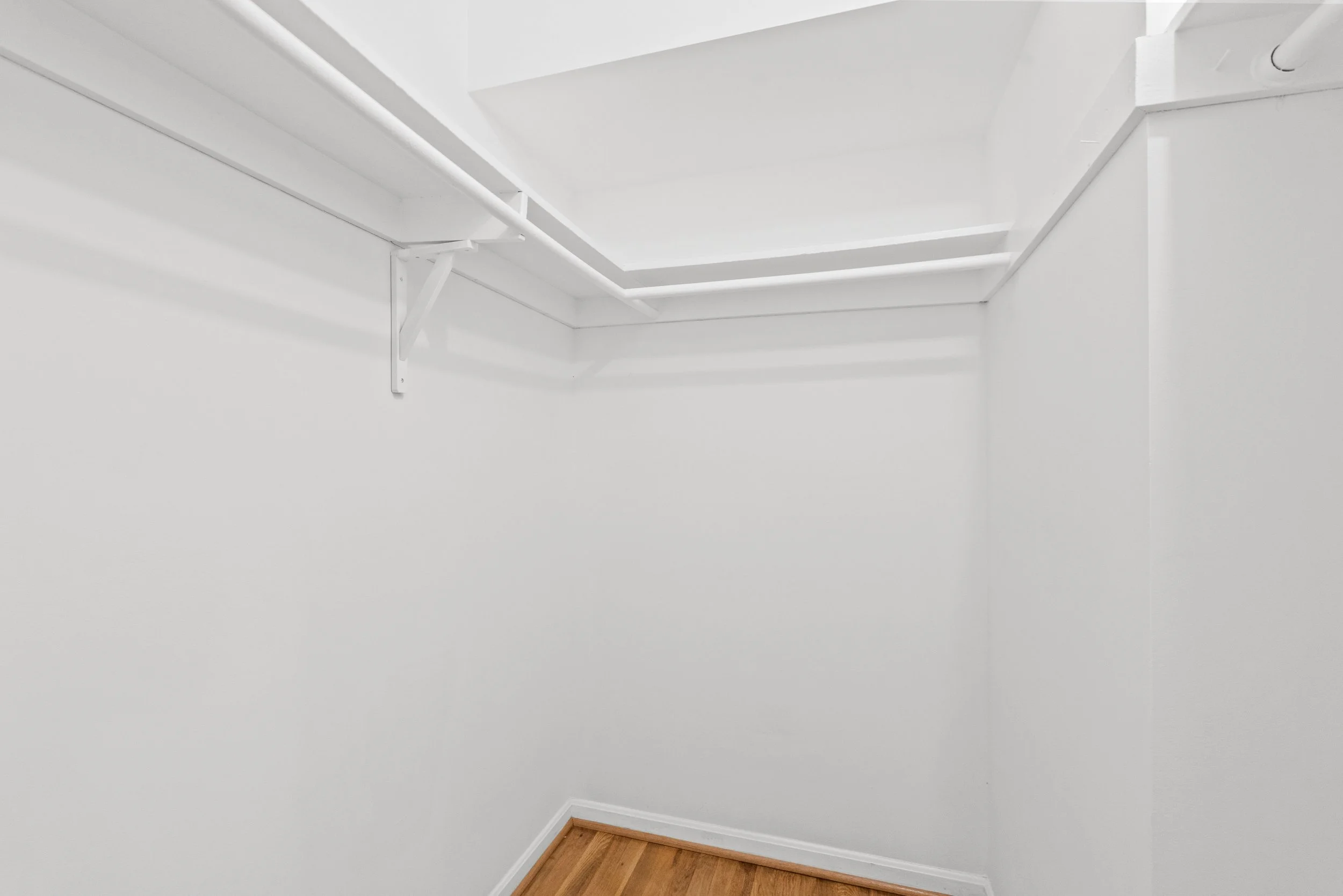 5203 Gainsborough Dr, Fairfax, VA 22032 - 0035.jpg