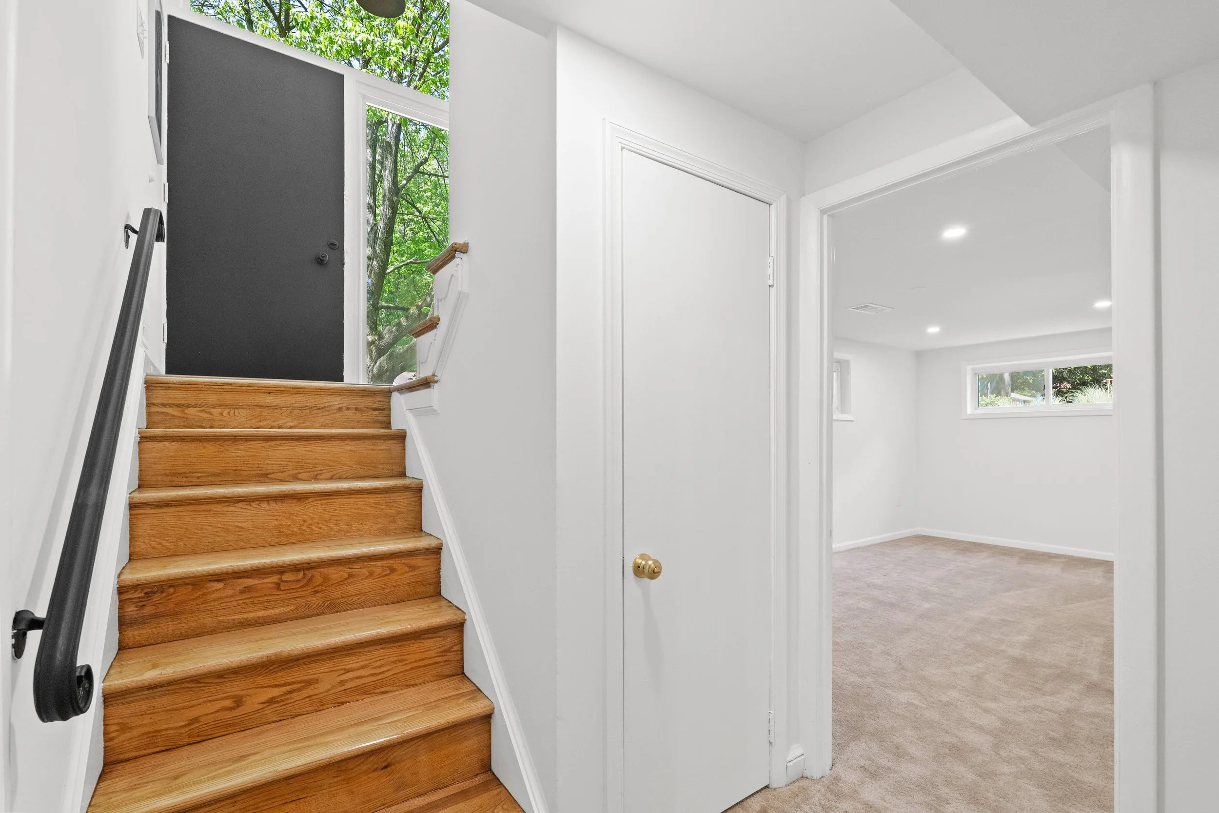 5203 Gainsborough Dr, Fairfax, VA 22032 - 0036.jpg