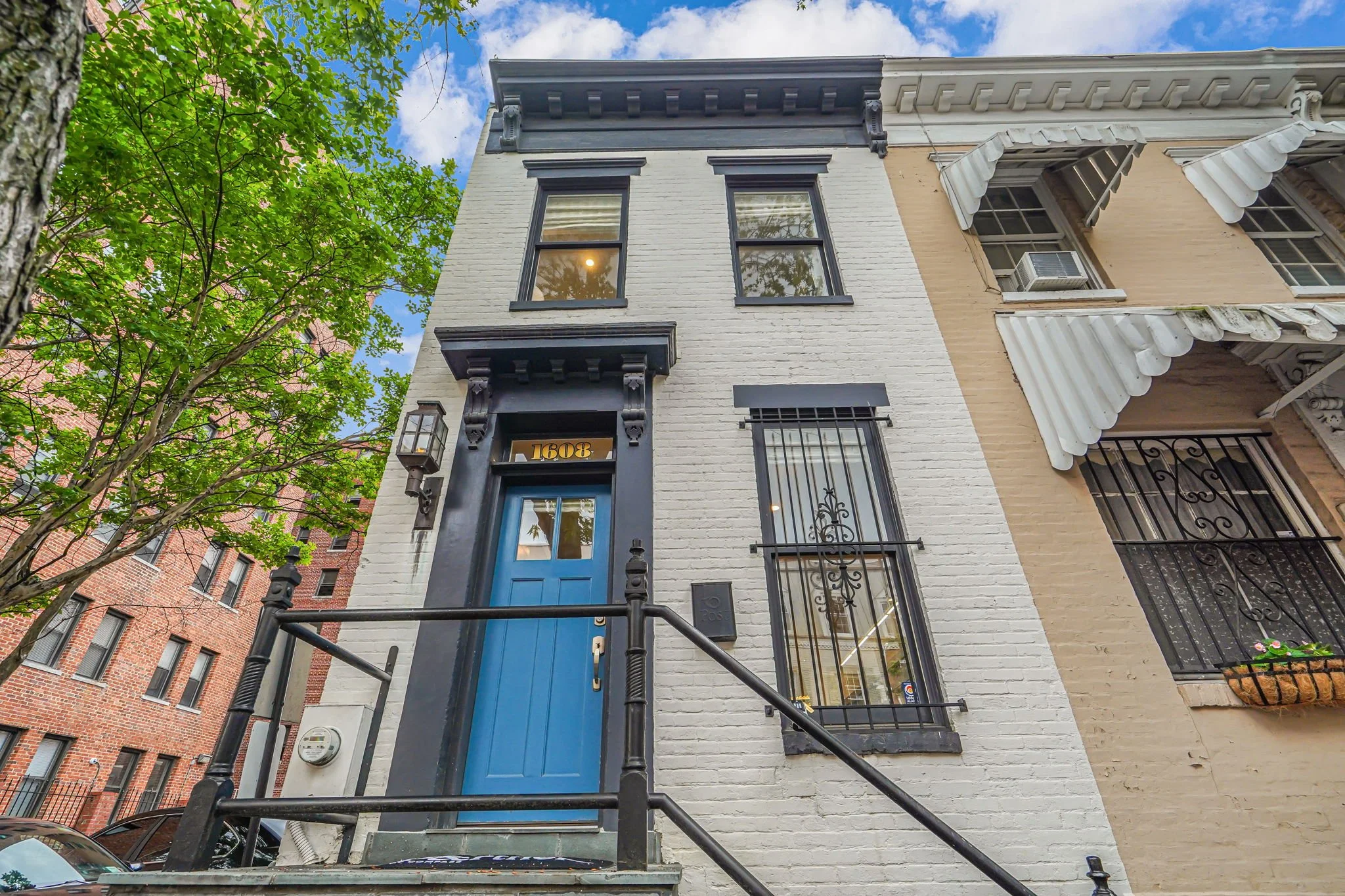 1-web-or-mls-BSM Photos-7776.jpg