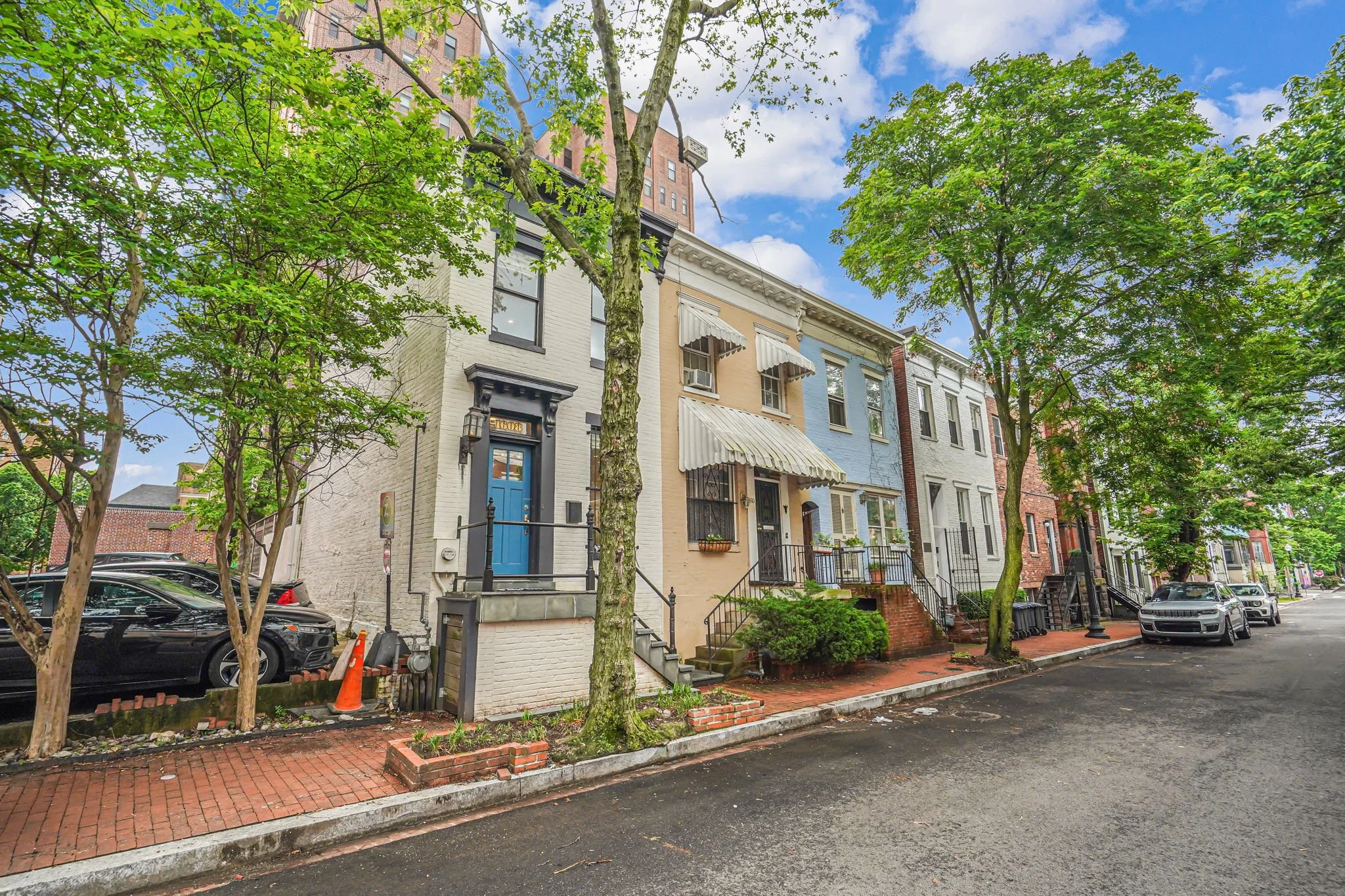 2-web-or-mls-BSM Photos-7777.jpg