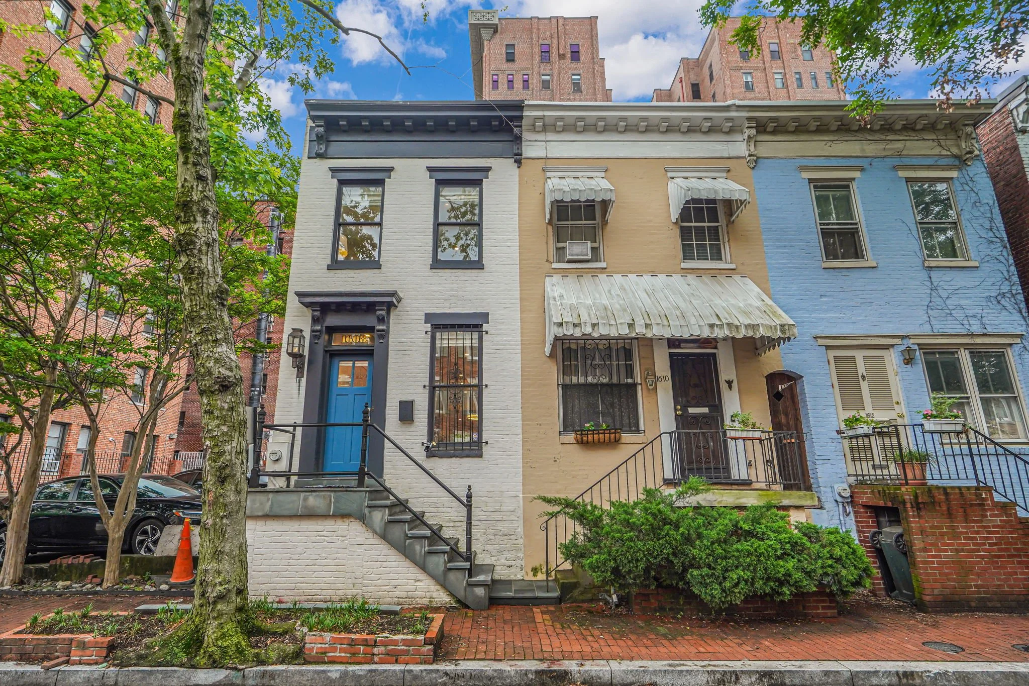 4-web-or-mls-BSM Photos-7779.jpg