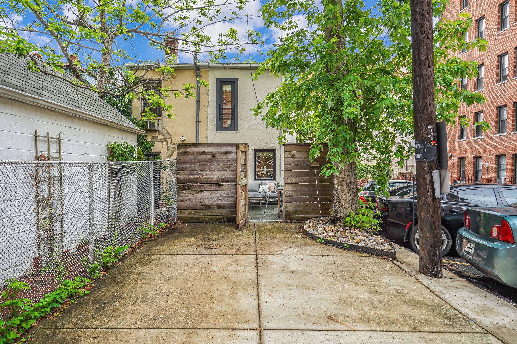 9-web-or-mls-BSM Photos-7784.jpg