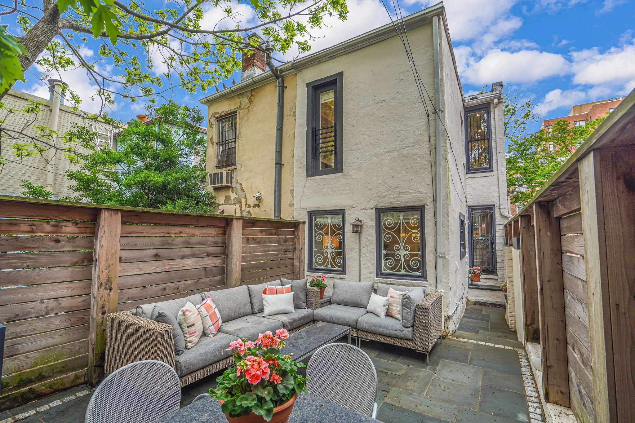11-web-or-mls-BSM Photos-7786.jpg