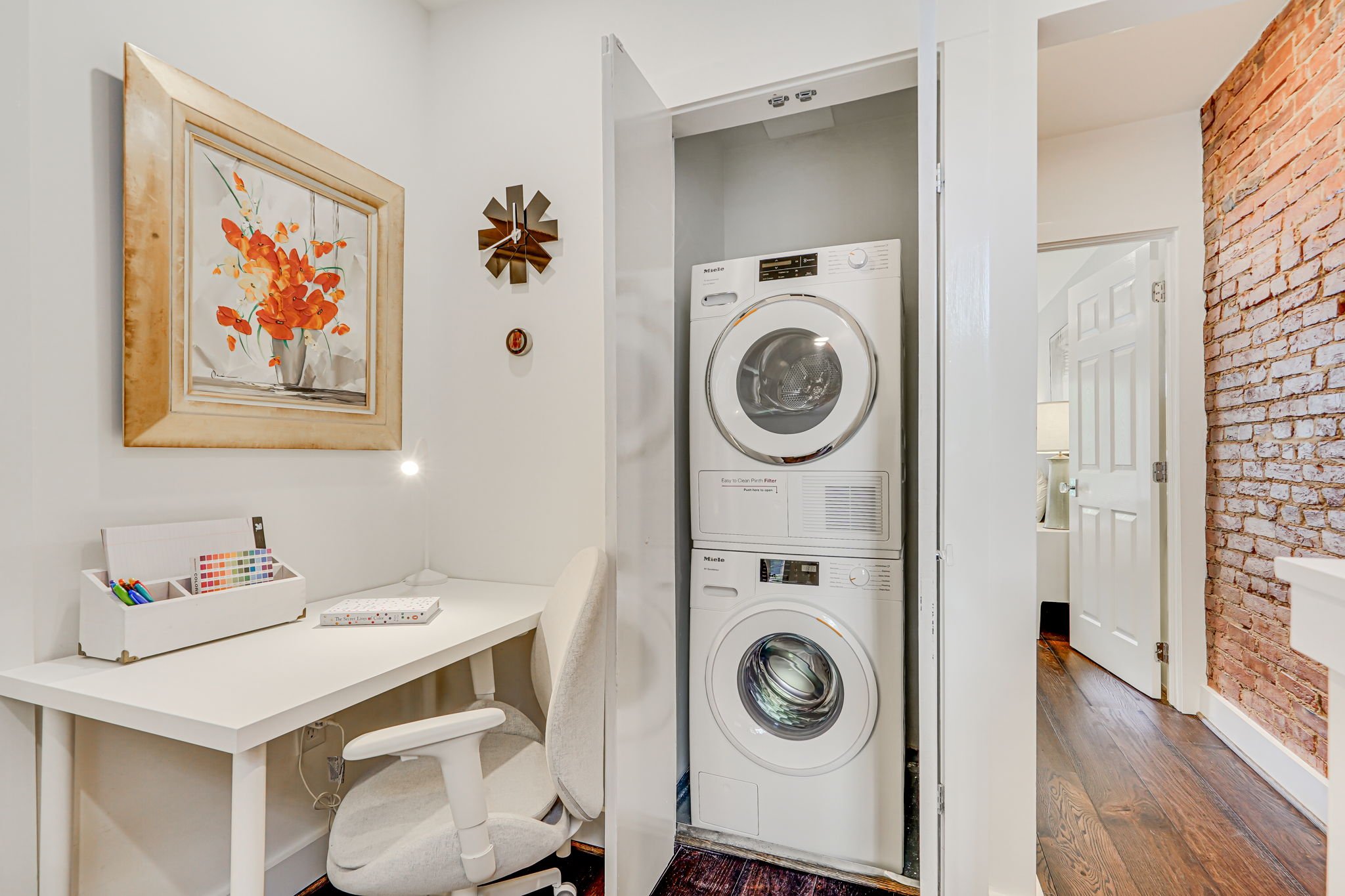 14-web-or-mls-BSM Photos-7789.jpg
