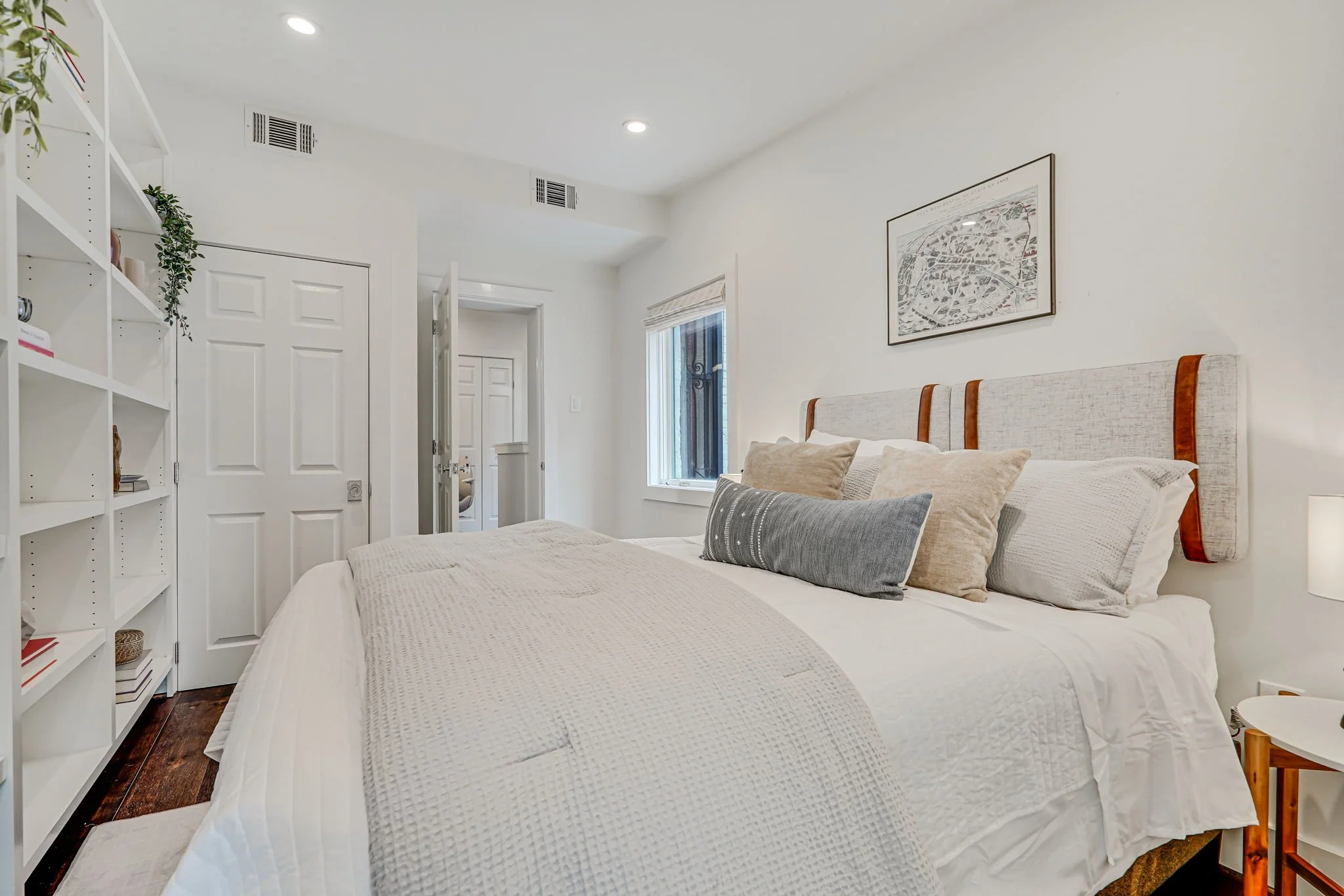 16-web-or-mls-BSM Photos-7791.jpg