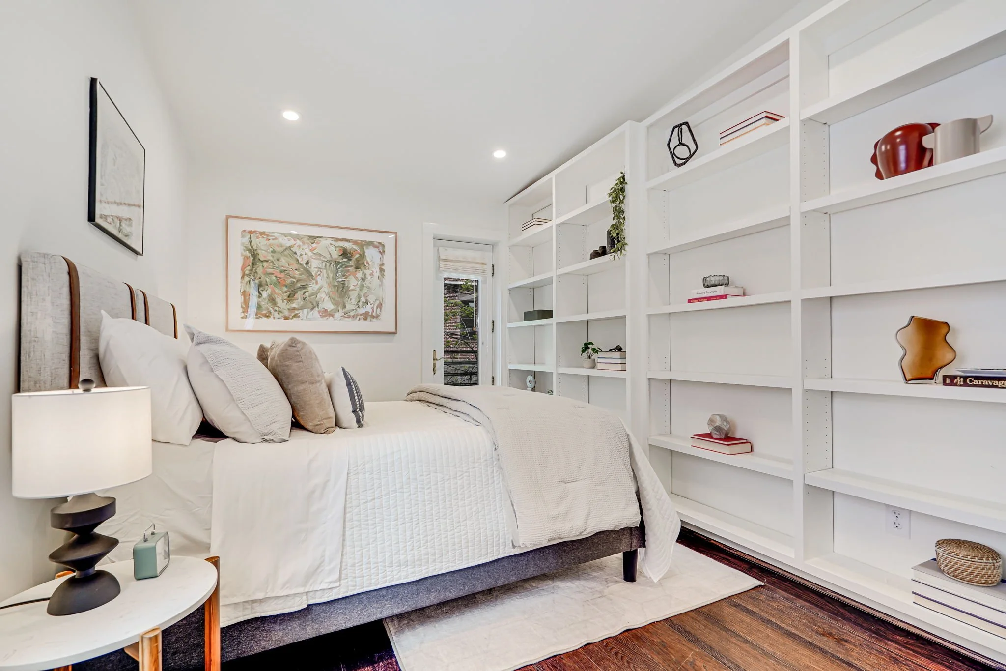 18-web-or-mls-BSM Photos-7793.jpg