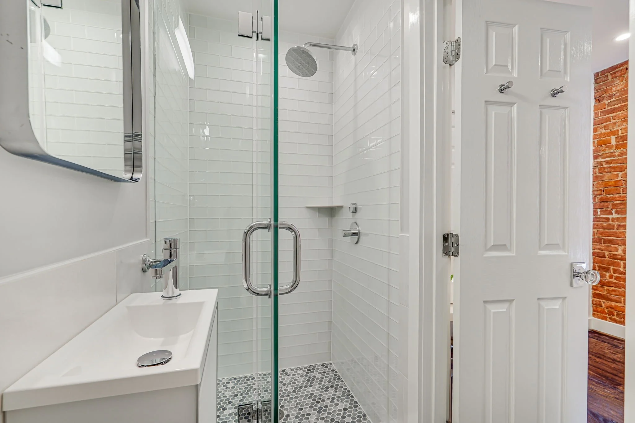 19-web-or-mls-BSM Photos-7794.jpg