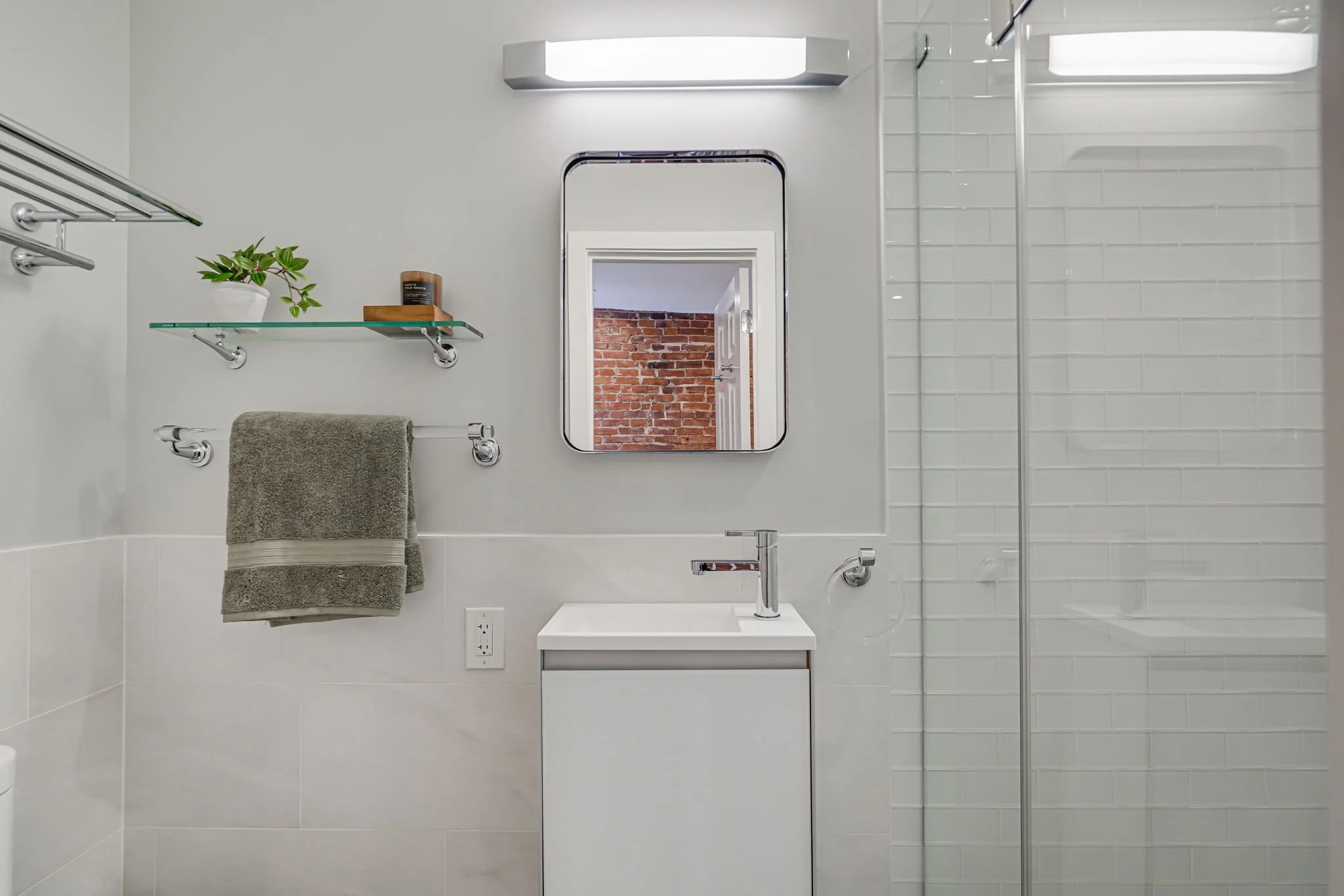 20-web-or-mls-BSM Photos-7795.jpg