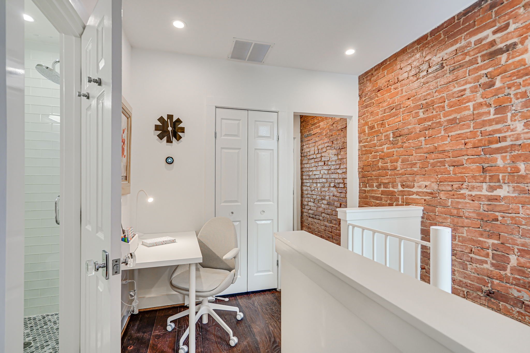 21-web-or-mls-BSM Photos-7796.jpg