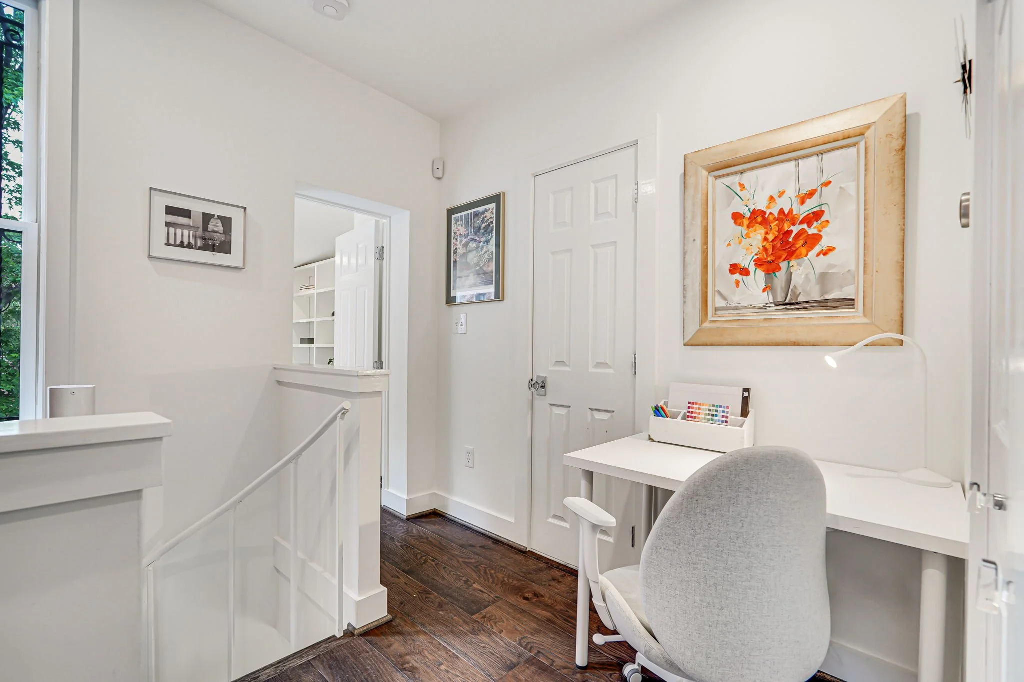 22-web-or-mls-BSM Photos-7797.jpg