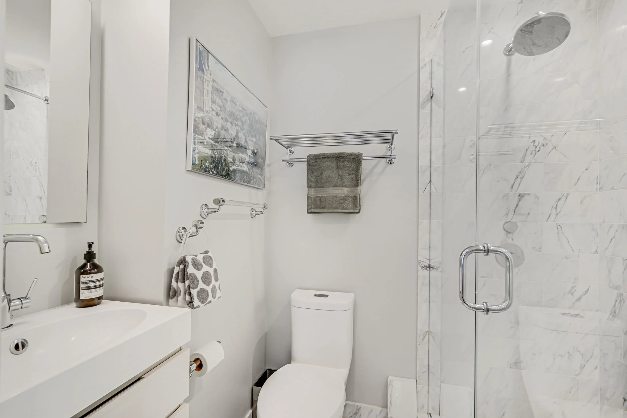 24-web-or-mls-BSM Photos-7799.jpg