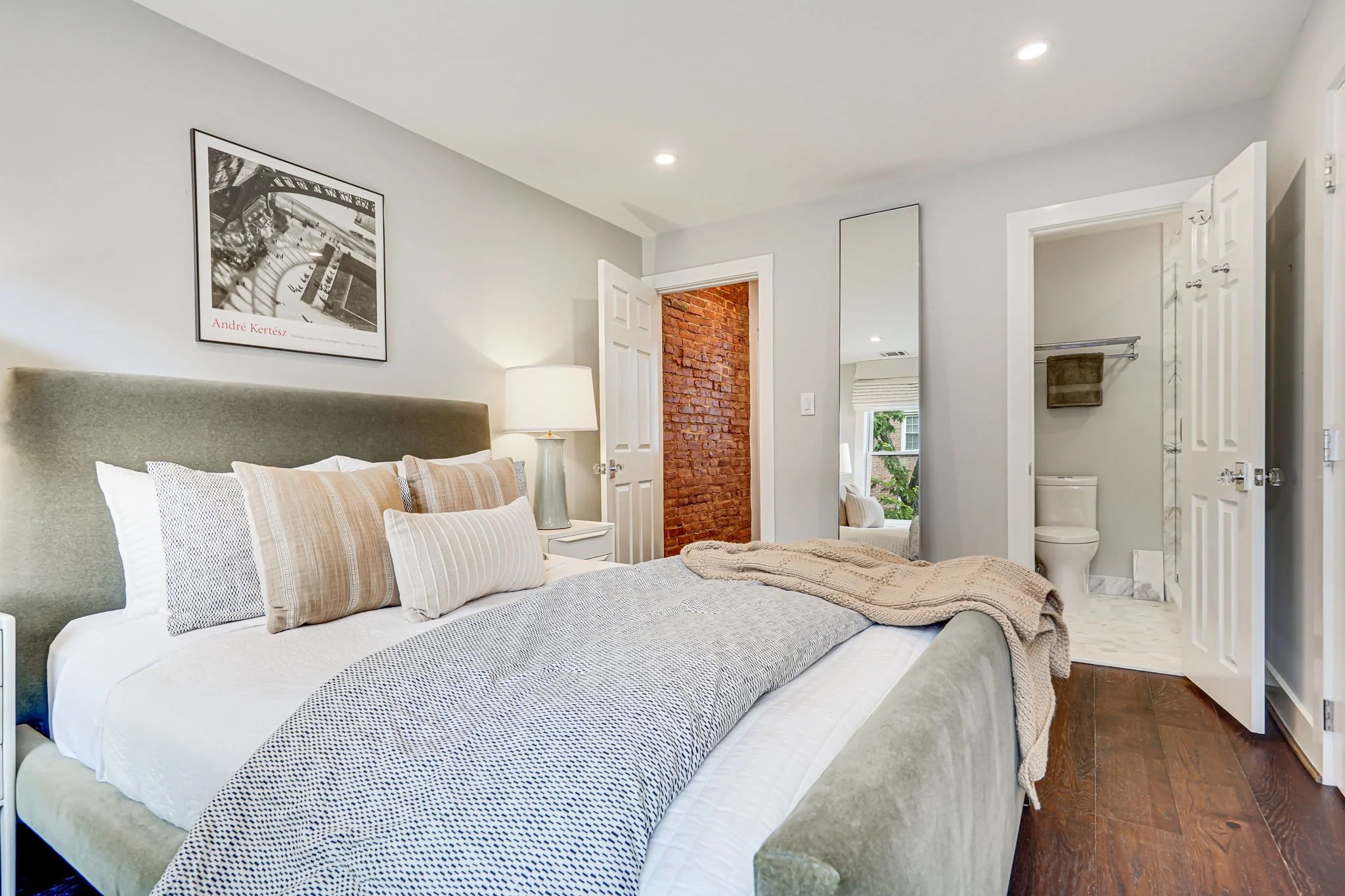 25-web-or-mls-BSM Photos-7800.jpg