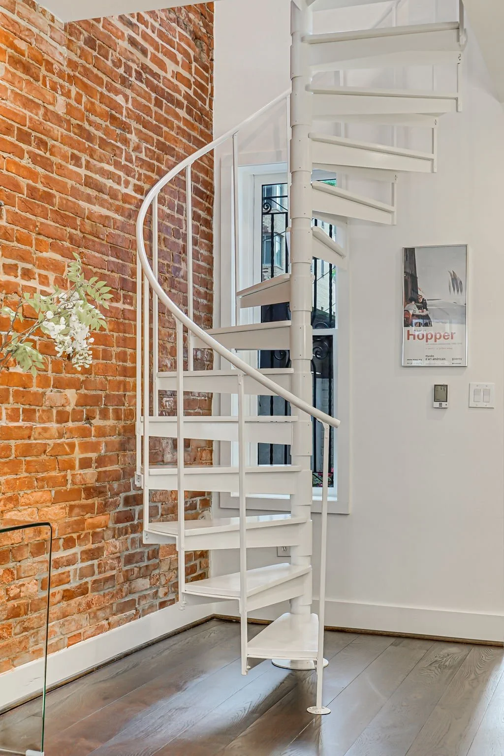 28-web-or-mls-BSM Photos-7803.jpg