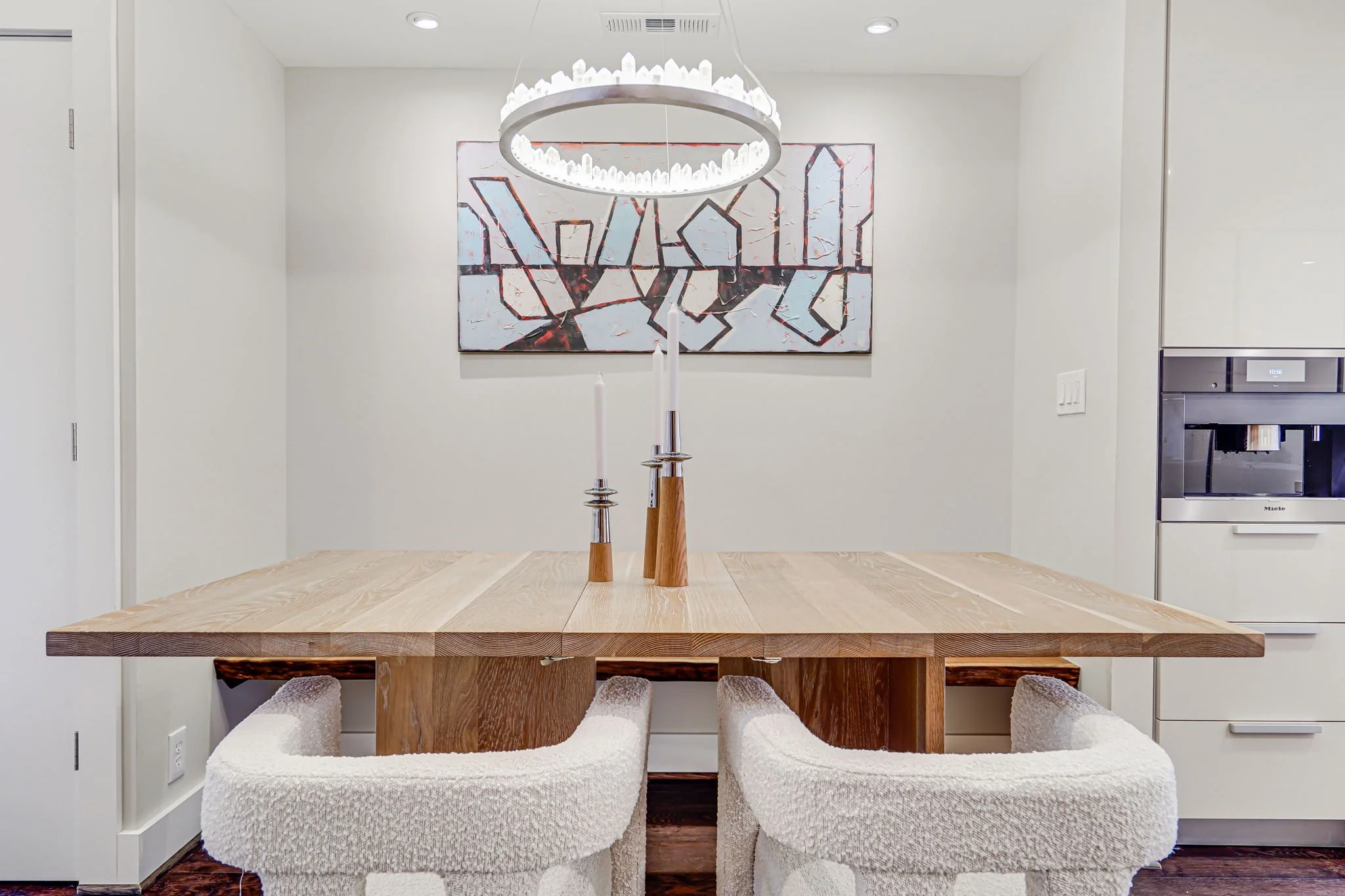 32-web-or-mls-BSM Photos-7807.jpg
