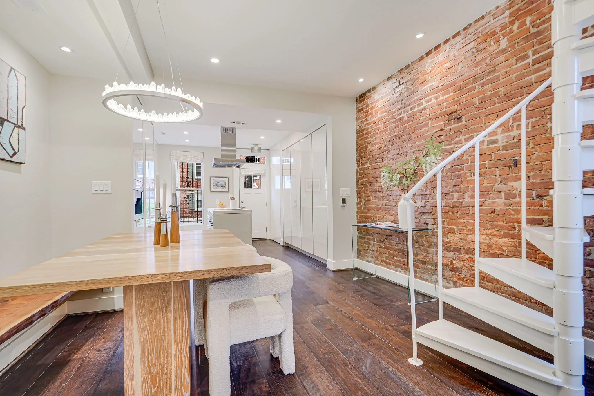 33-web-or-mls-BSM Photos-7808.jpg
