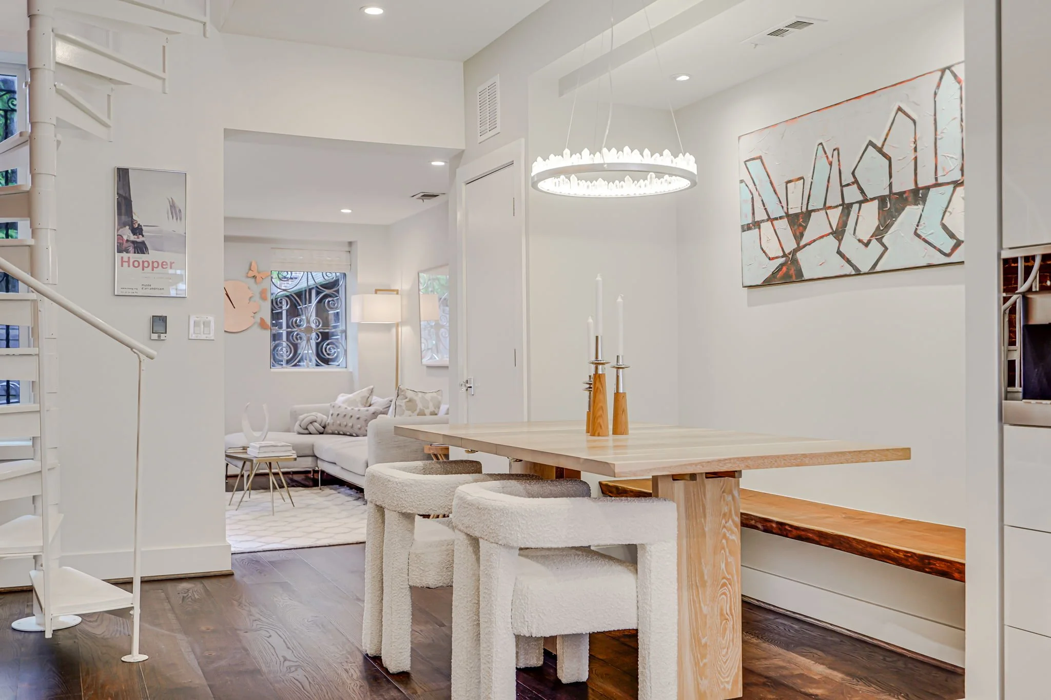 35-web-or-mls-BSM Photos-7810.jpg