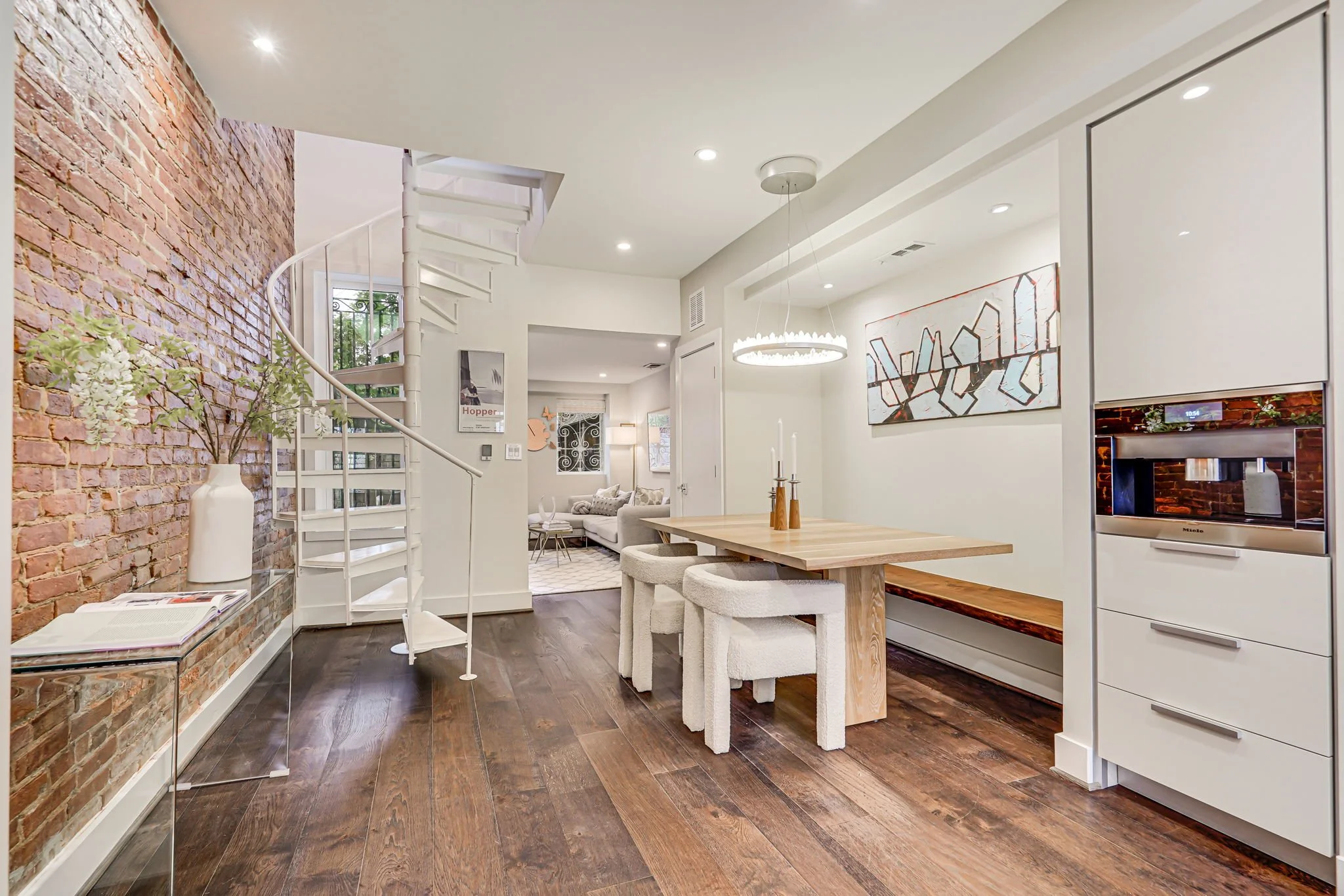 37-web-or-mls-BSM Photos-7812.jpg