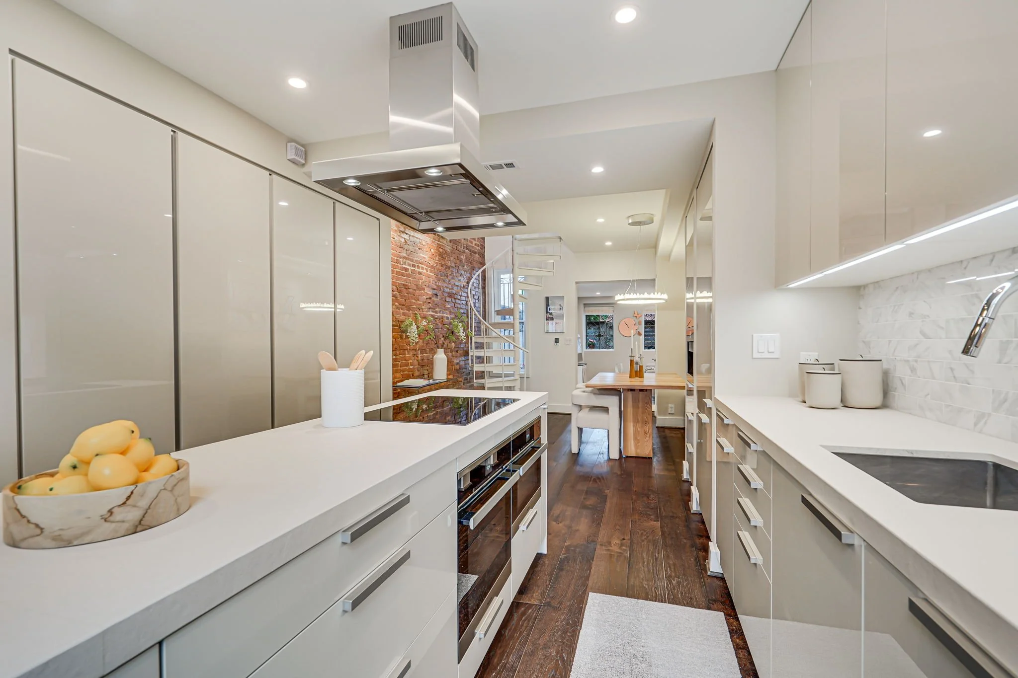 39-web-or-mls-BSM Photos-7814.jpg